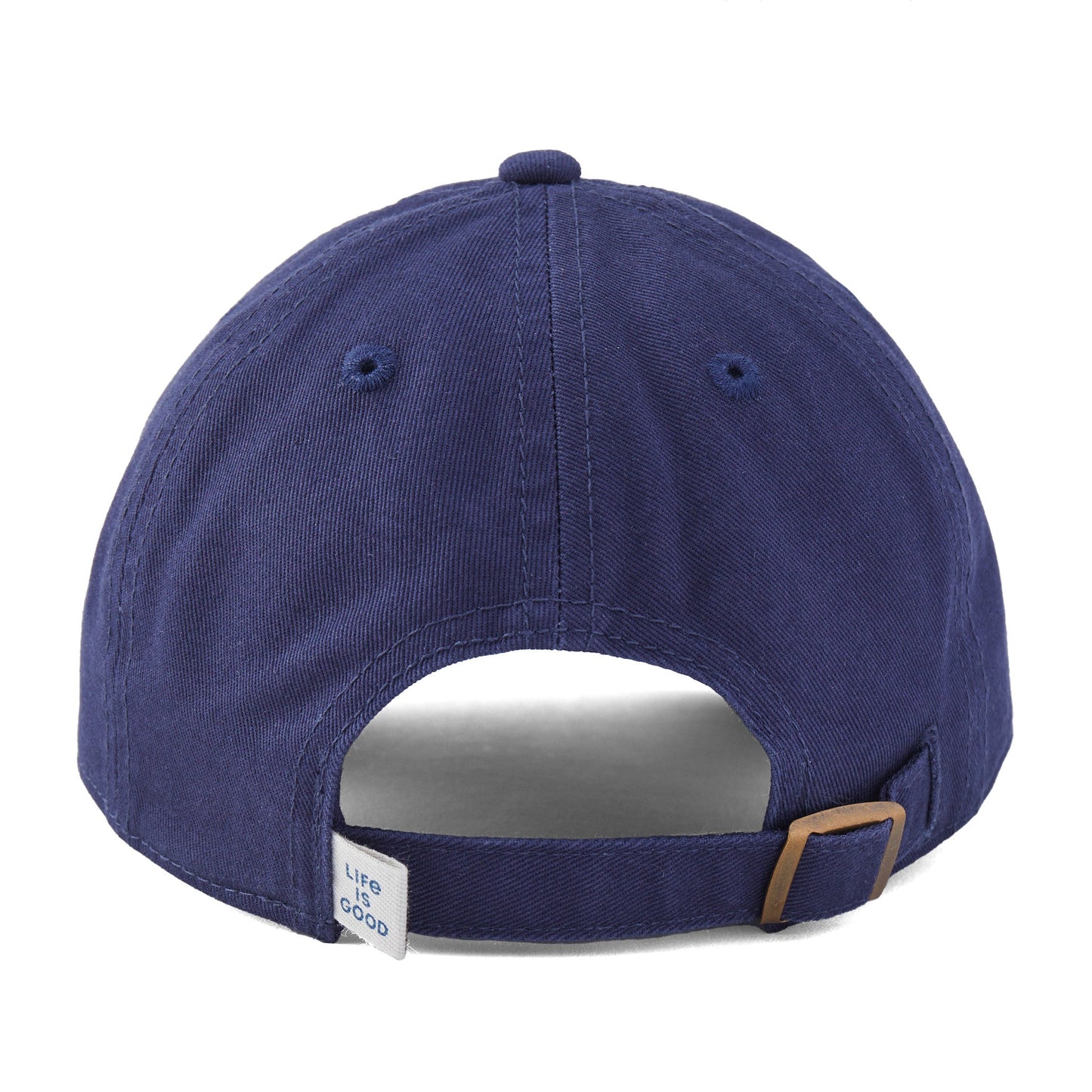 Kids Steamboat Willie Good Day Icon Kids Chill Cap