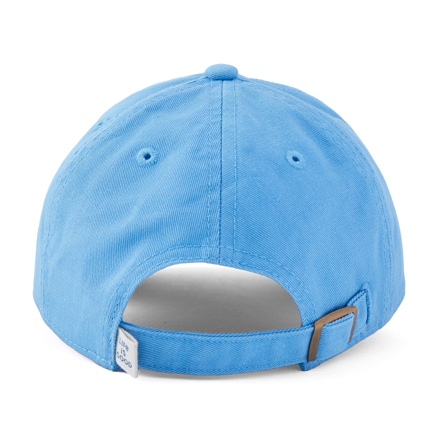 Kids Willie Skateboard Kids Chill Cap
