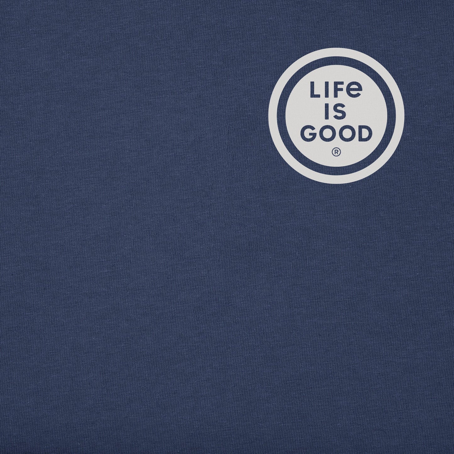 Women's Dive In Short Sleeve Tee