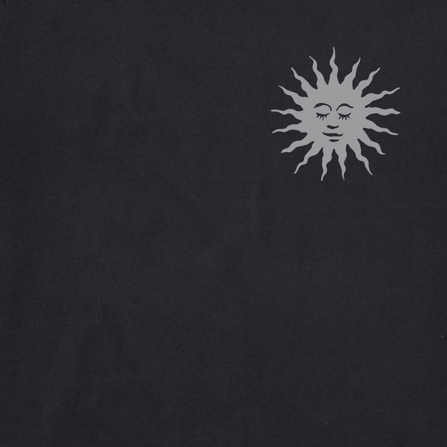 Men's Just a Phase Short Sleeve Tee