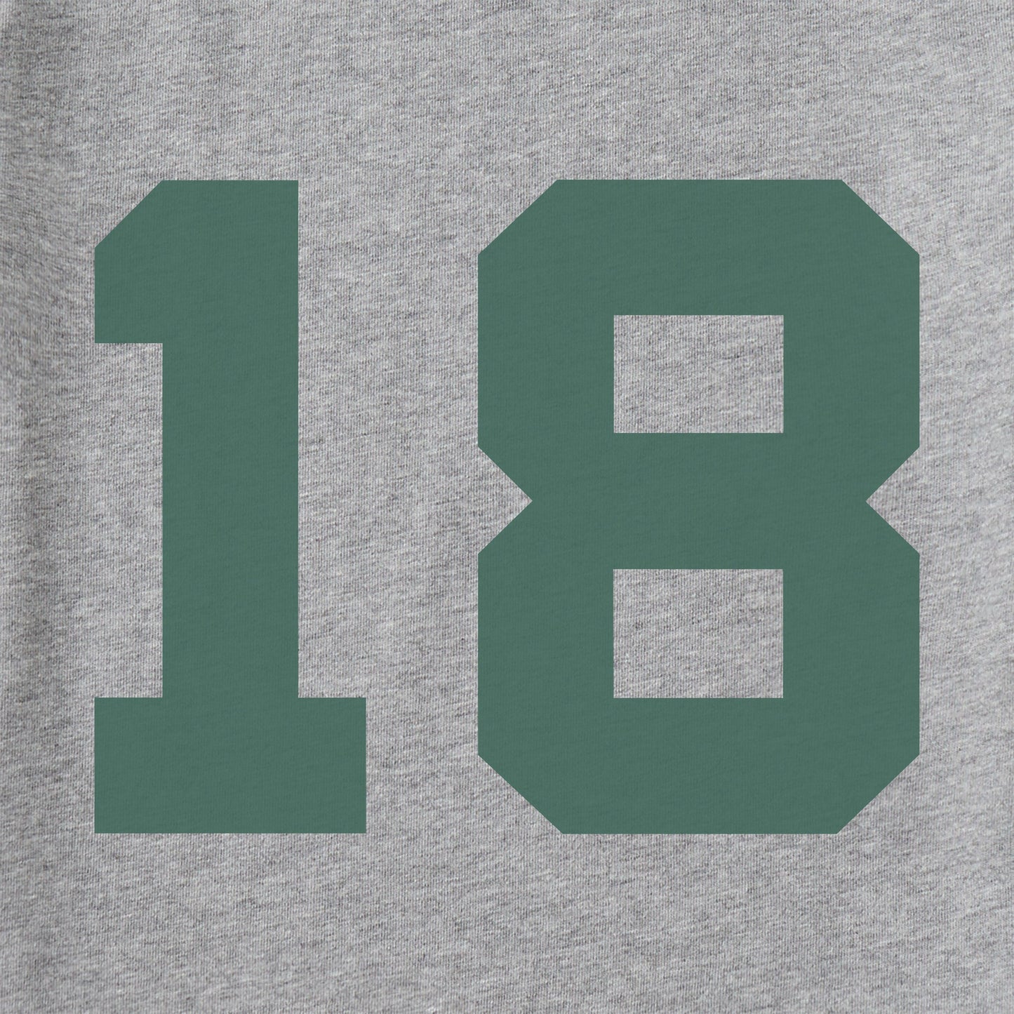 Women's Banner Town Short Sleeve Tee