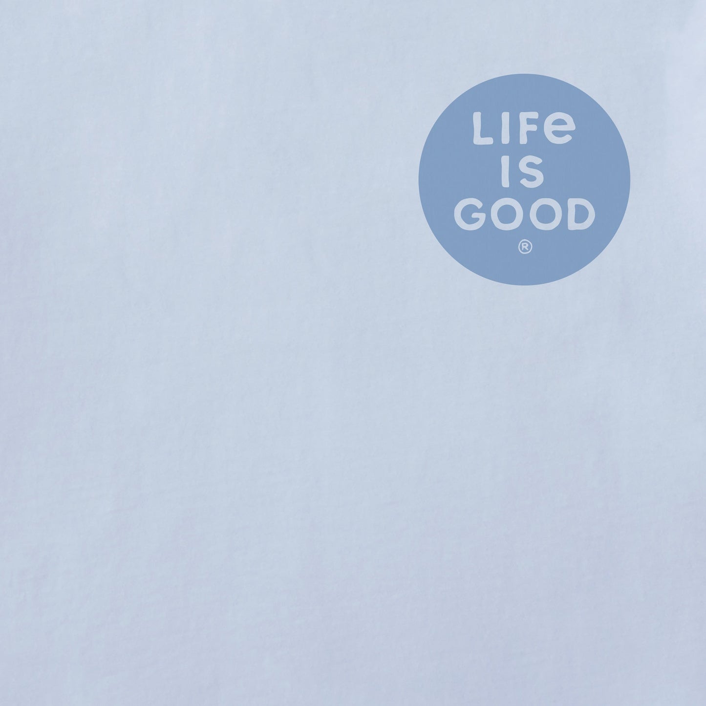 Women's Trippy Starburst Short Sleeve Crusher Tee