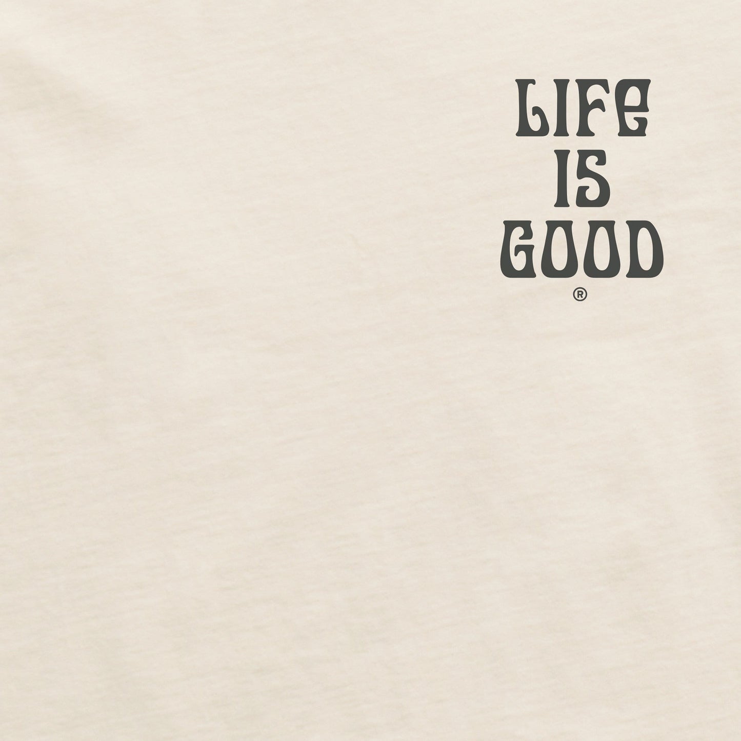 Women's Fantasy Football Short Sleeve Crusher Tee