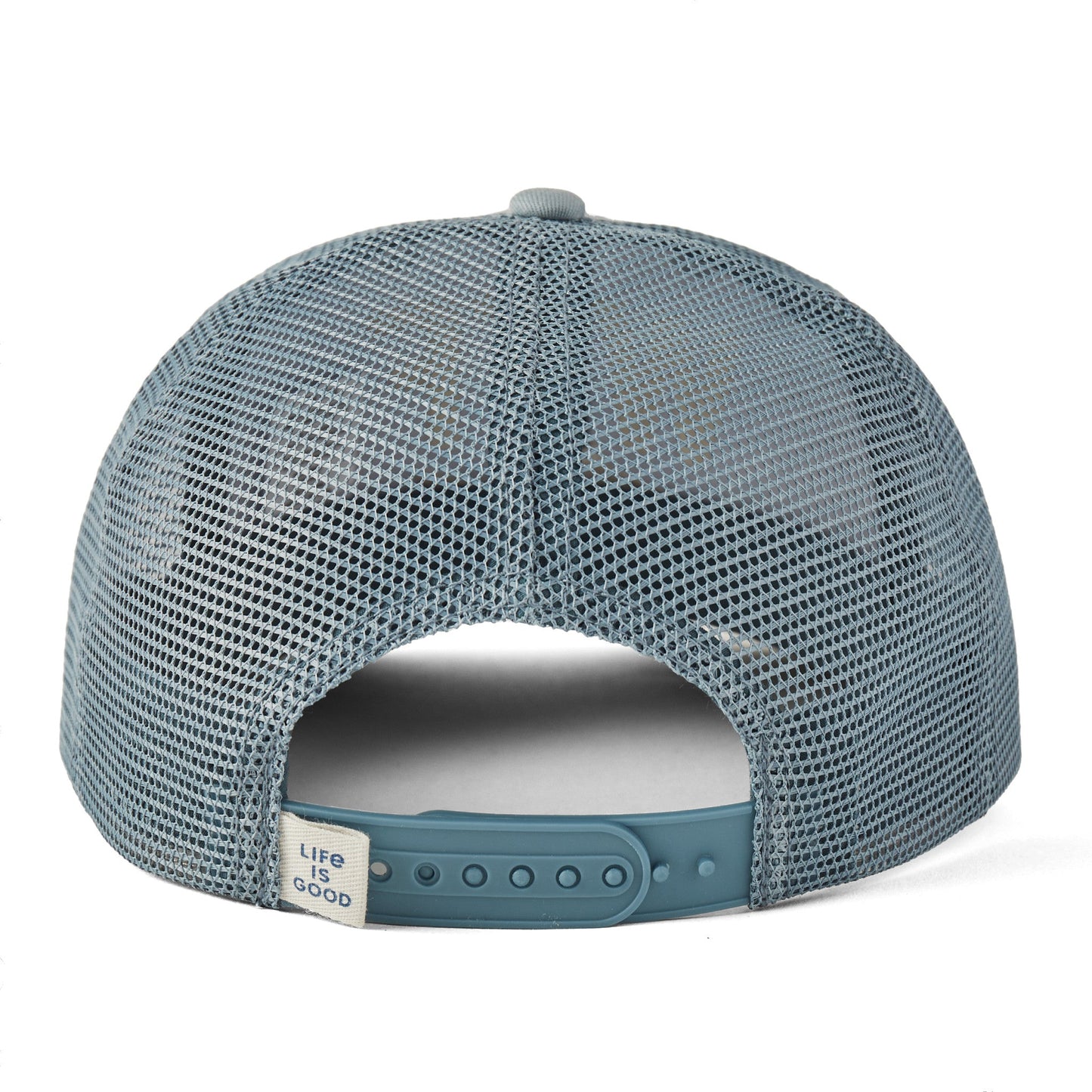 Adult Unisex WTF Trucker