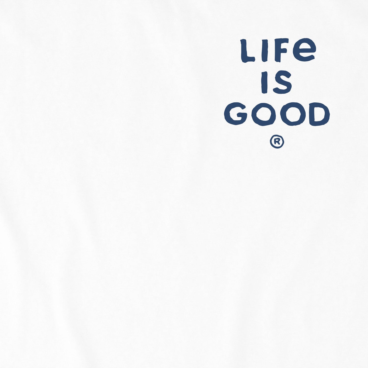 Women's Here Comes The Sun Hippie Simply True Crew