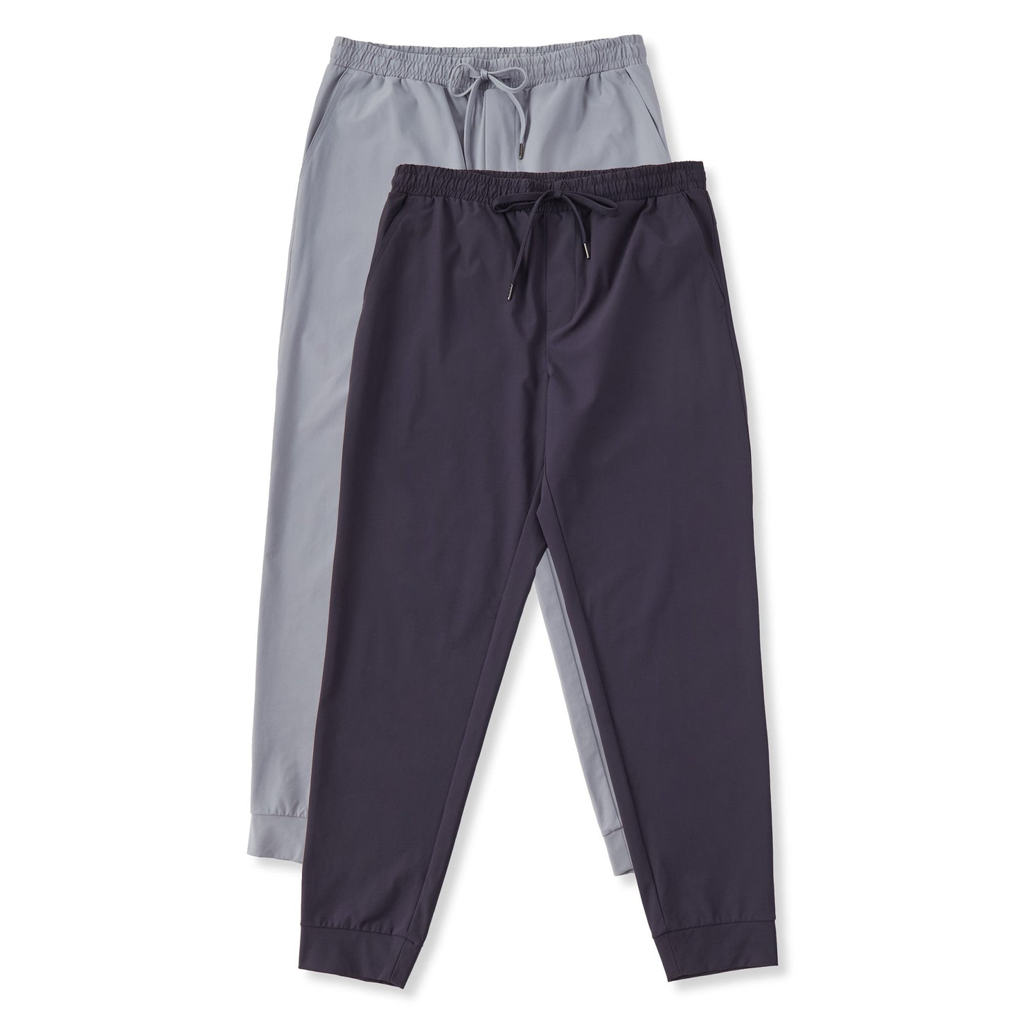 Men's Everyday Jogger 2-Pack- Multi 2