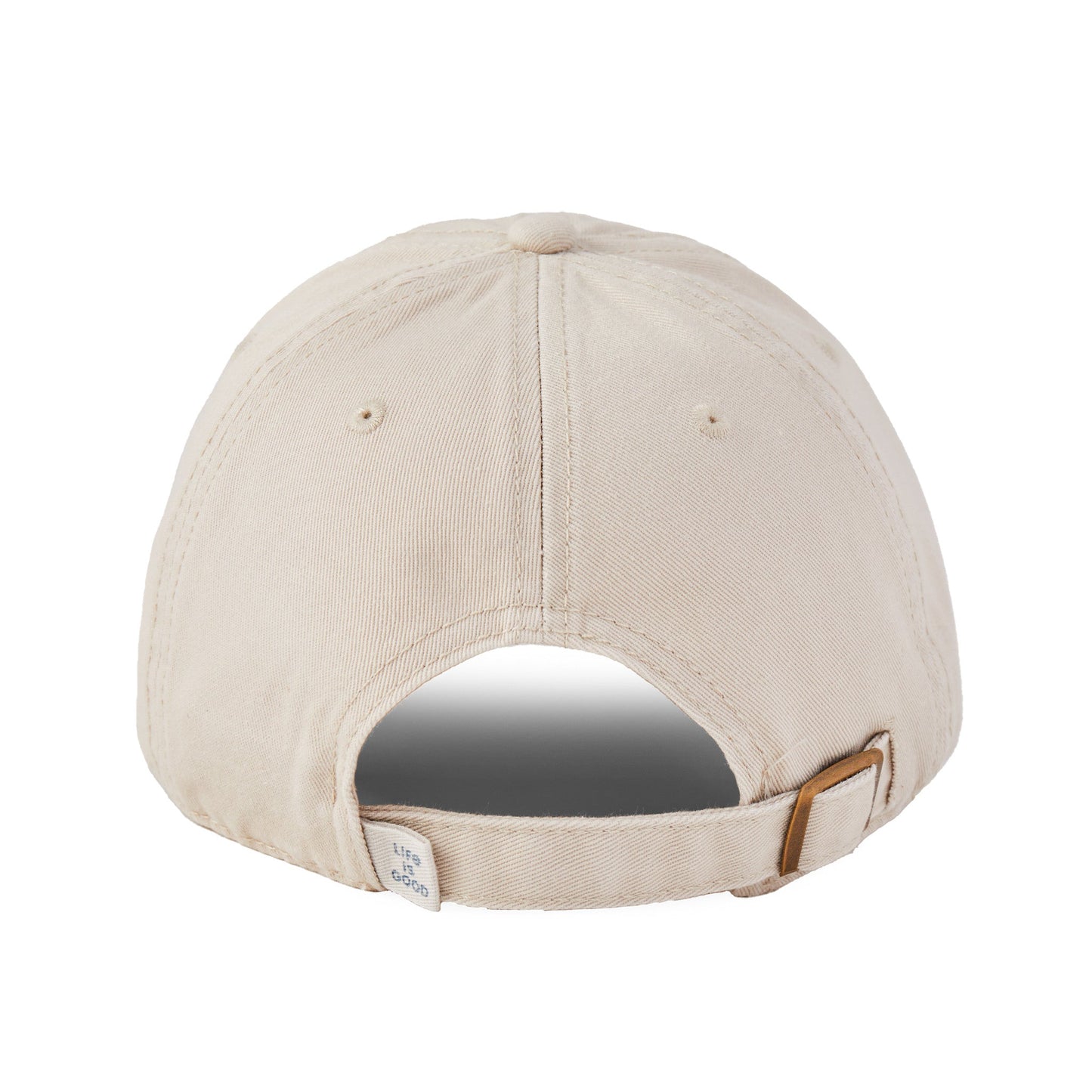 Adult Unisex Born to Yap Chill Cap