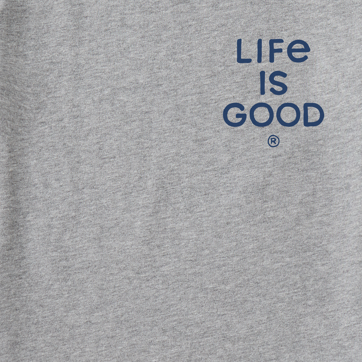 Men's Bert's Golden with Pilsner Short Sleeve Crusher Tee