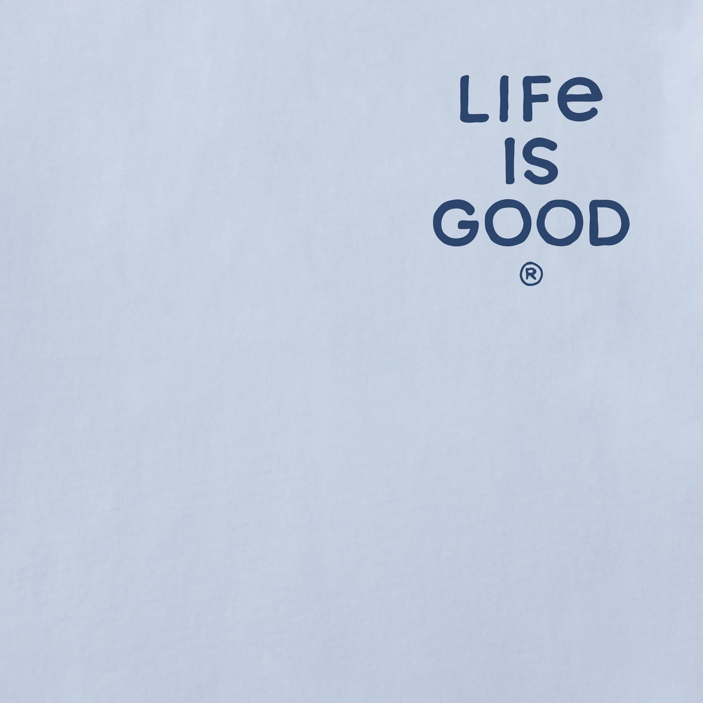 Women's Bert's Aussie w Pickleball Short Sleeve Crusher Boxy Tee