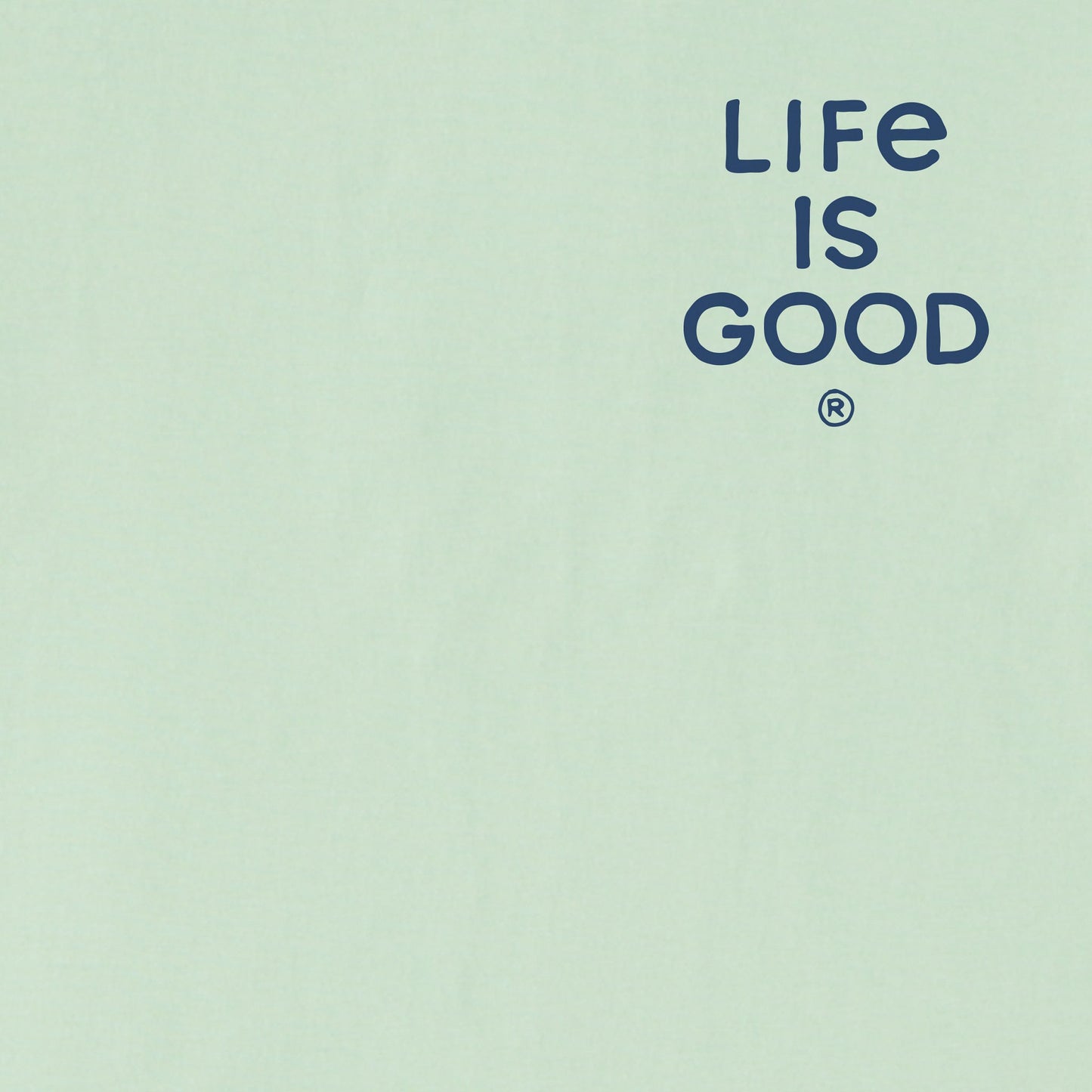 Women's Bert's Cane Corso w Football Short Sleeve Crusher Boxy Tee