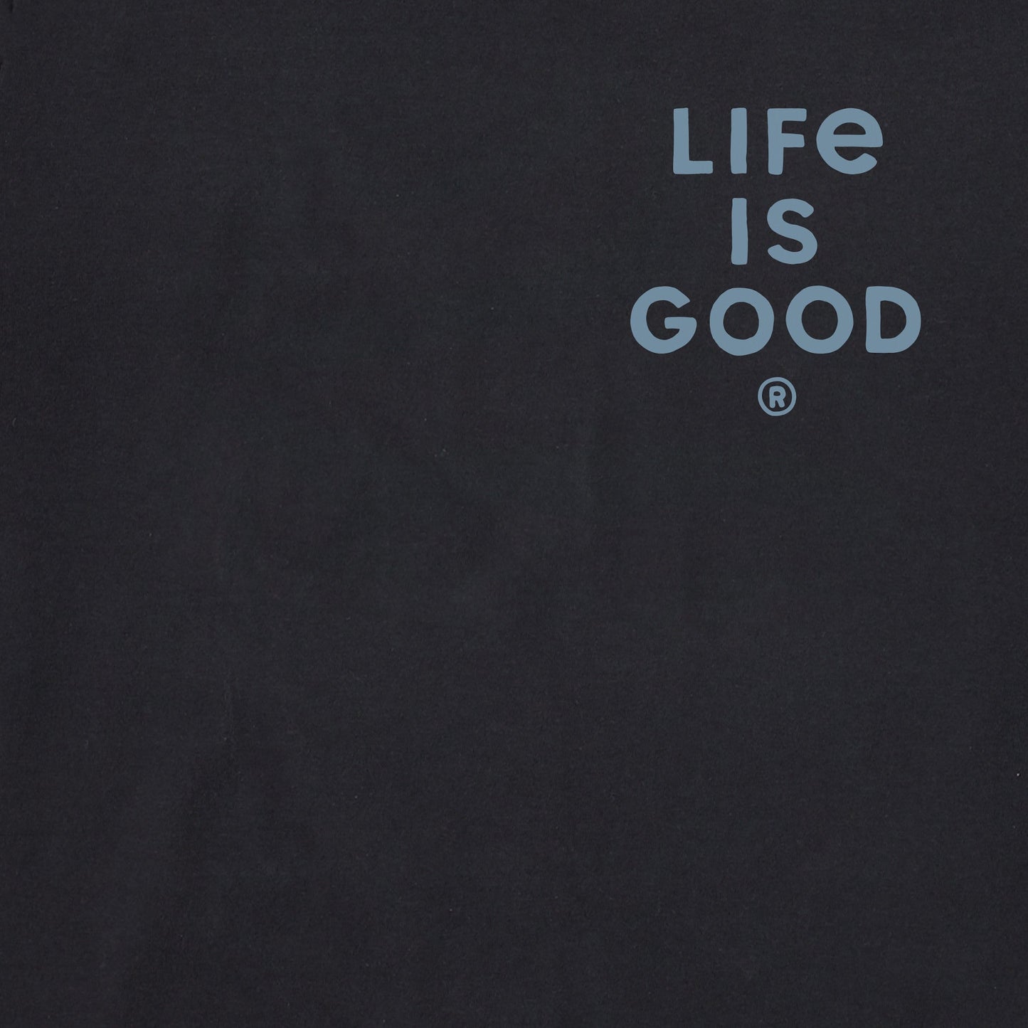 Women's Bert's Best is Yet to Come Short Sleeve Crusher Tee