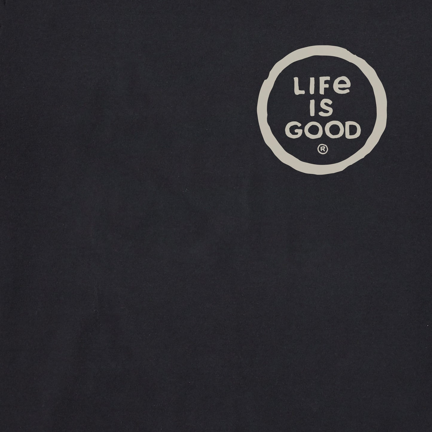 Women's Tigers Crusher Boxy Hoodie