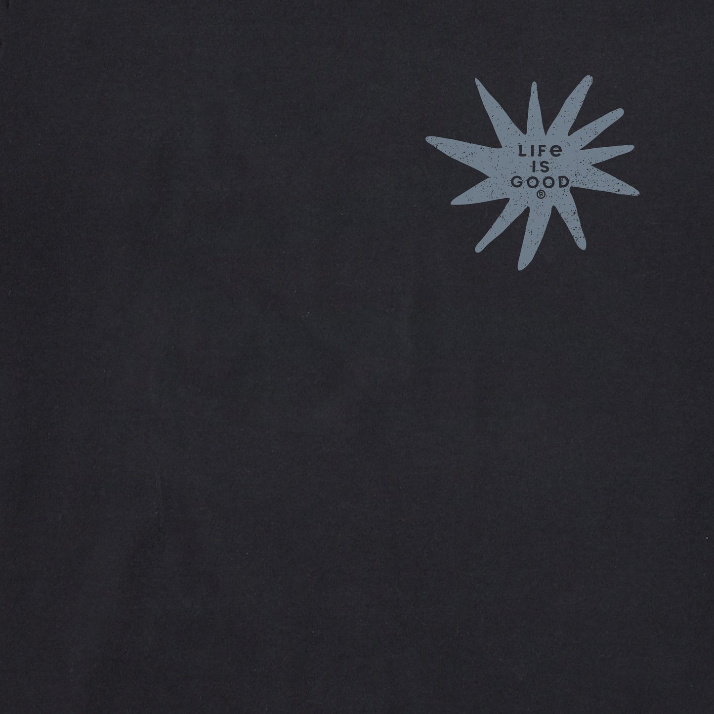 Women's But What if You Fly? Crusher Boxy Hoodie