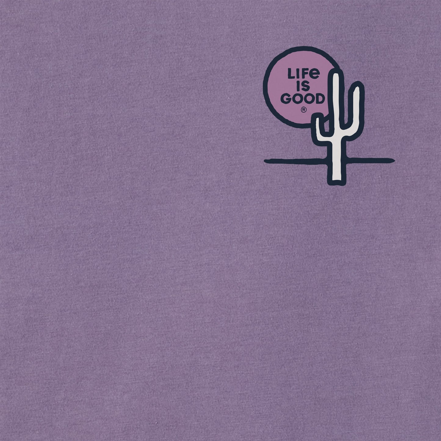 Women's Giddy Up Flora Boots Crusher Boxy Hoodie