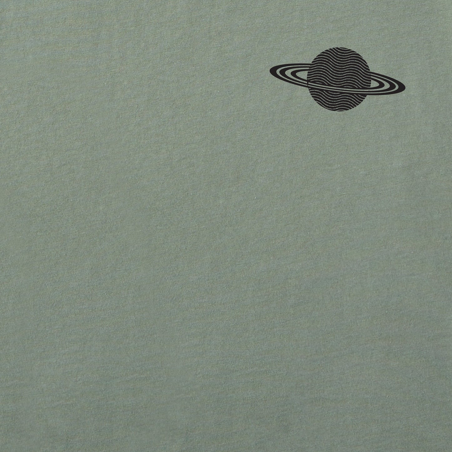 Women's Do You Realize Short Sleeve Crusher Boxy Tee