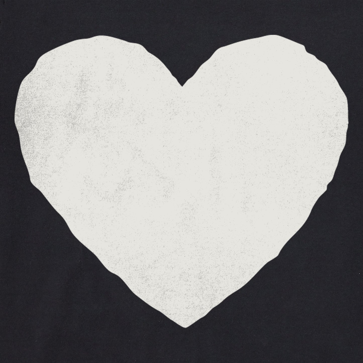 Women's Bert's Heart Crusher-LITE Shrunken Tee