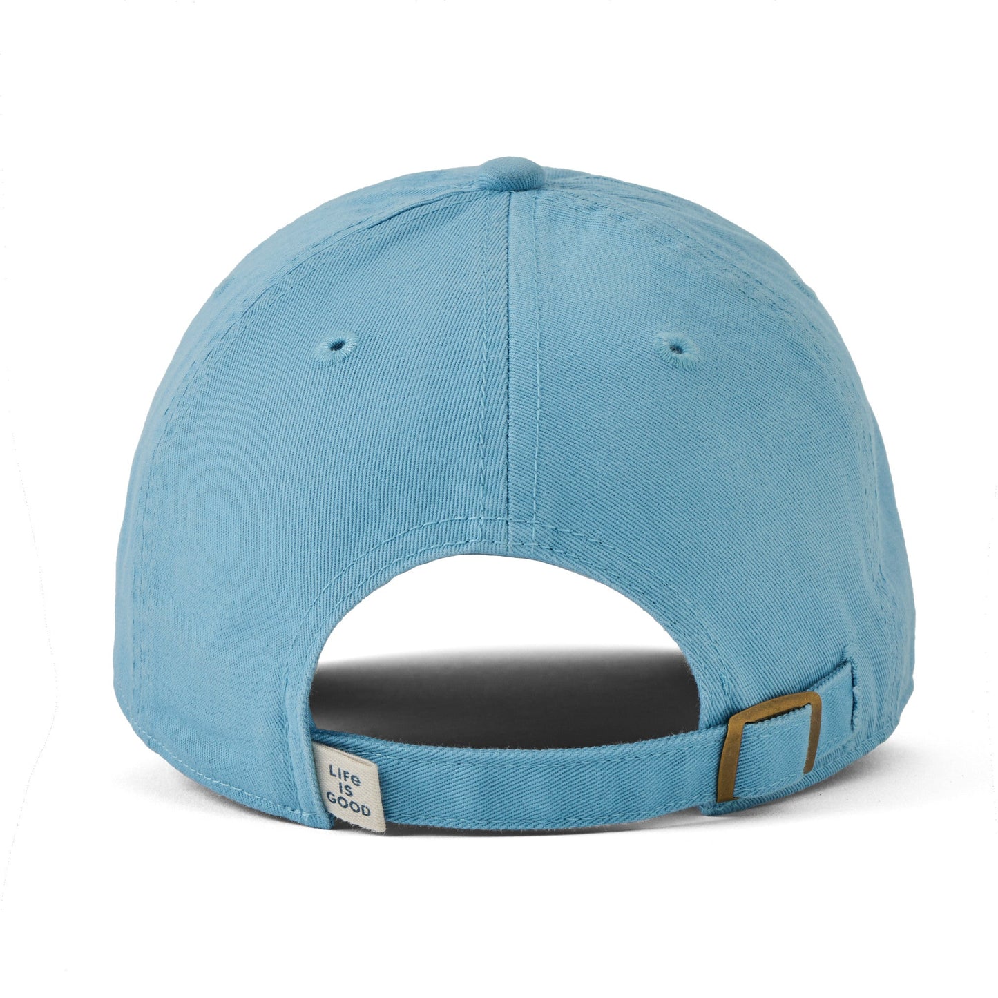 Adult Unisex Jake Float Summer Style Harpoon Ale Chill Cap