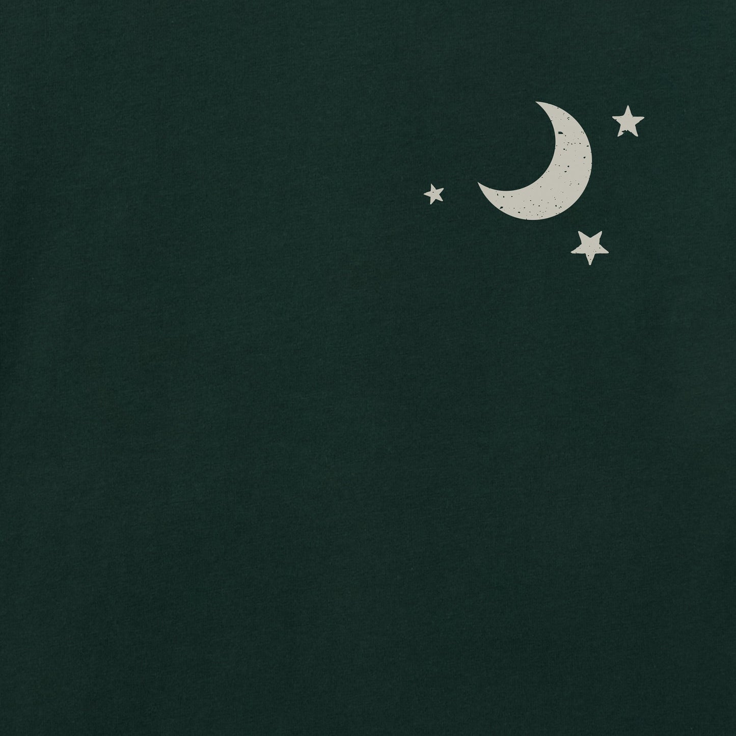 Men's Southwest Nights Short Sleeve Crusher Tee