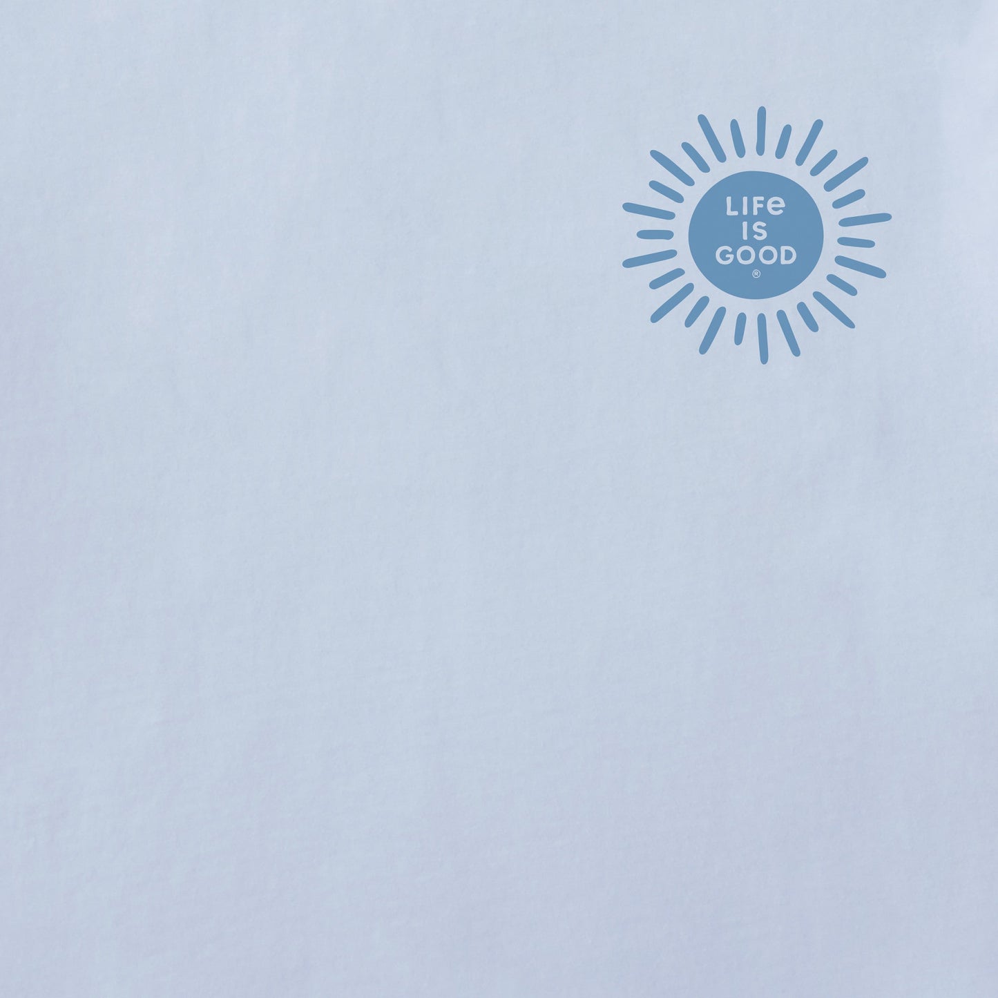 Women's Stay Hydrated Cactus Short Sleeve Crusher Boxy Tee