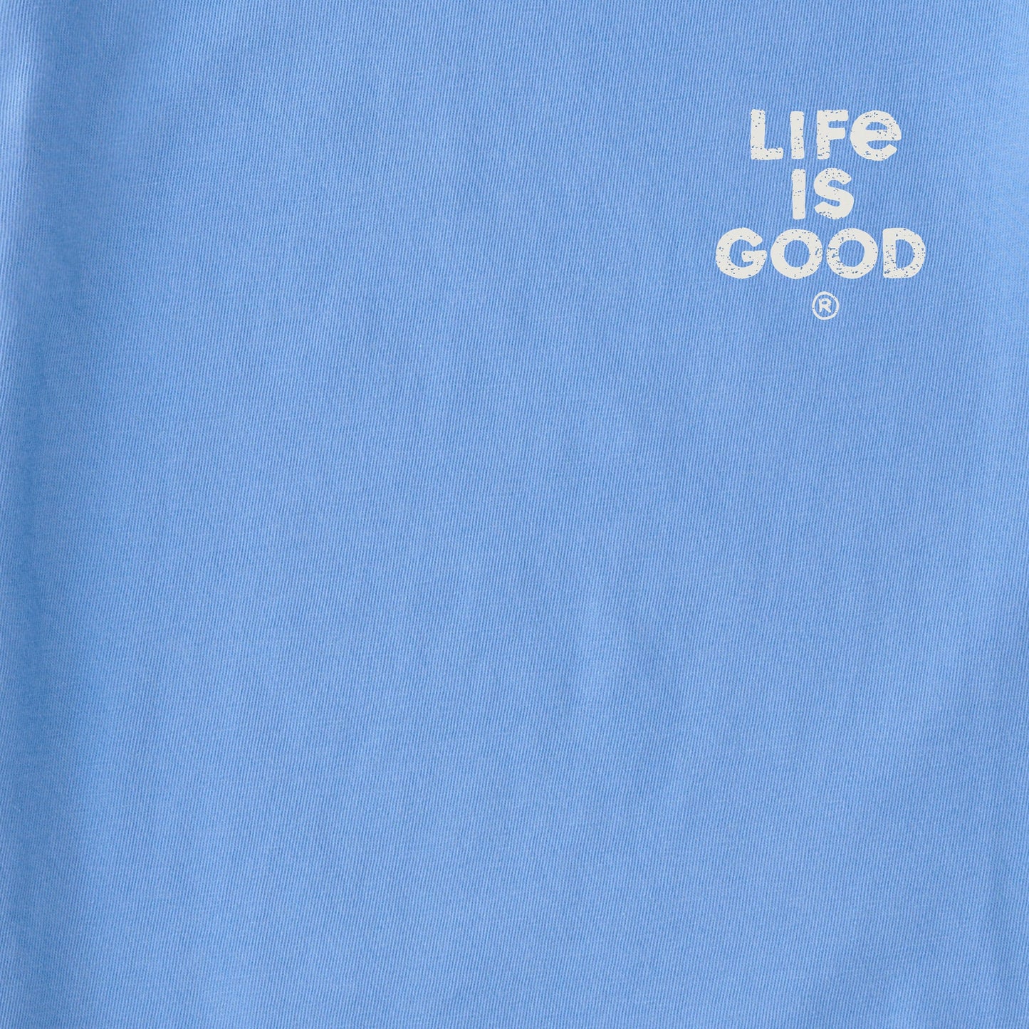 Women's Do What You Love Dragonfly Short Sleeve Tee