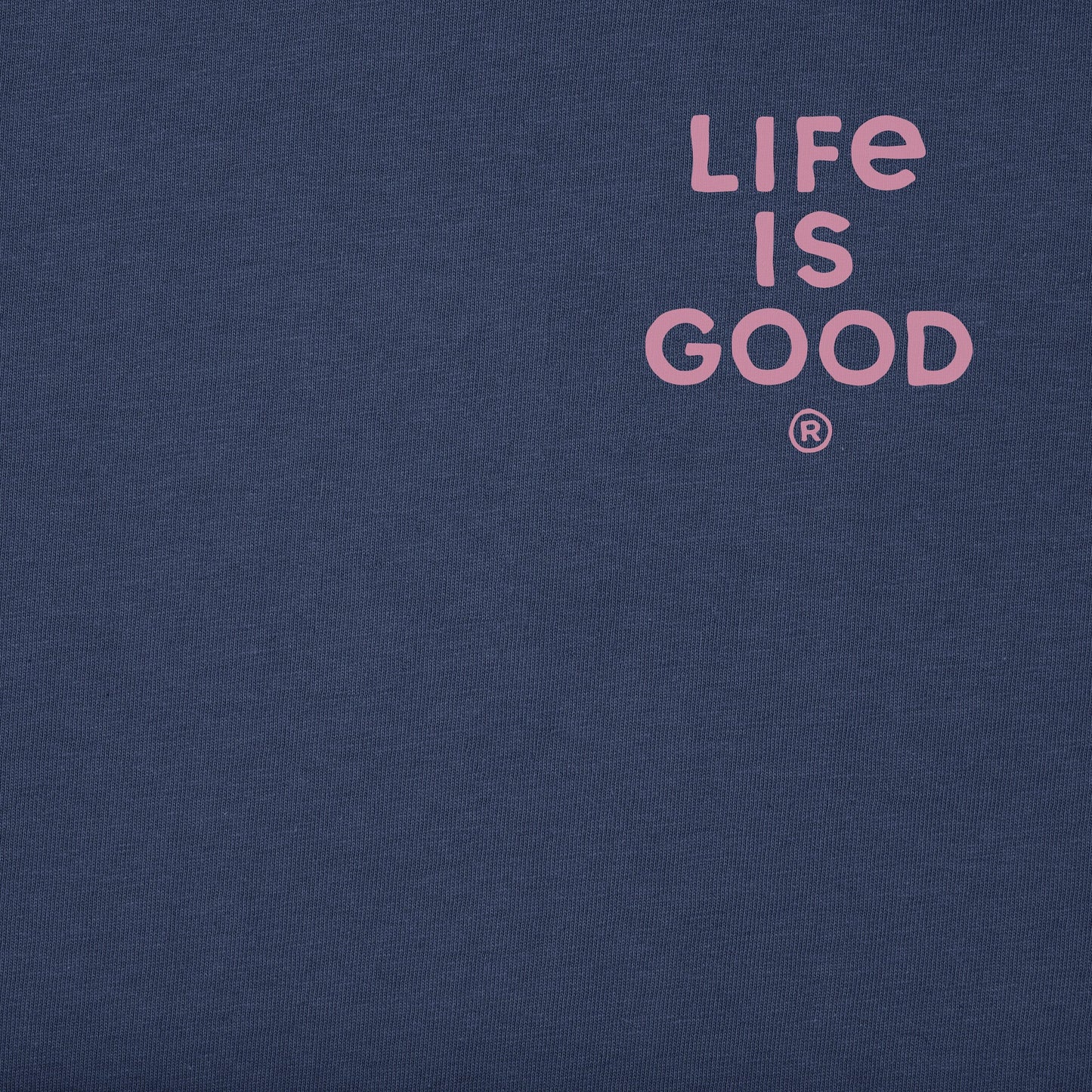 Women's Quilt Til You Wilt Short Sleeve Tee