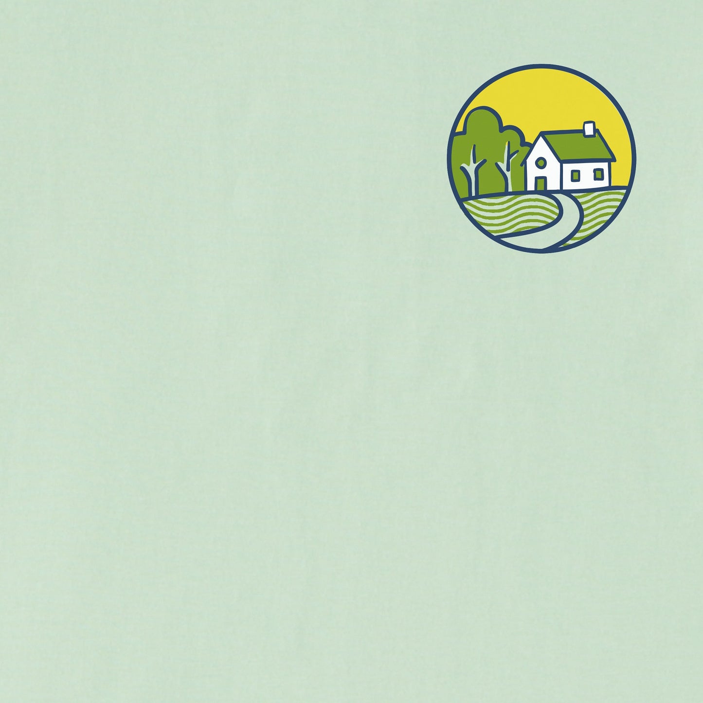 Women's Country Roads Take Me Home Short Sleeve Crusher Tee