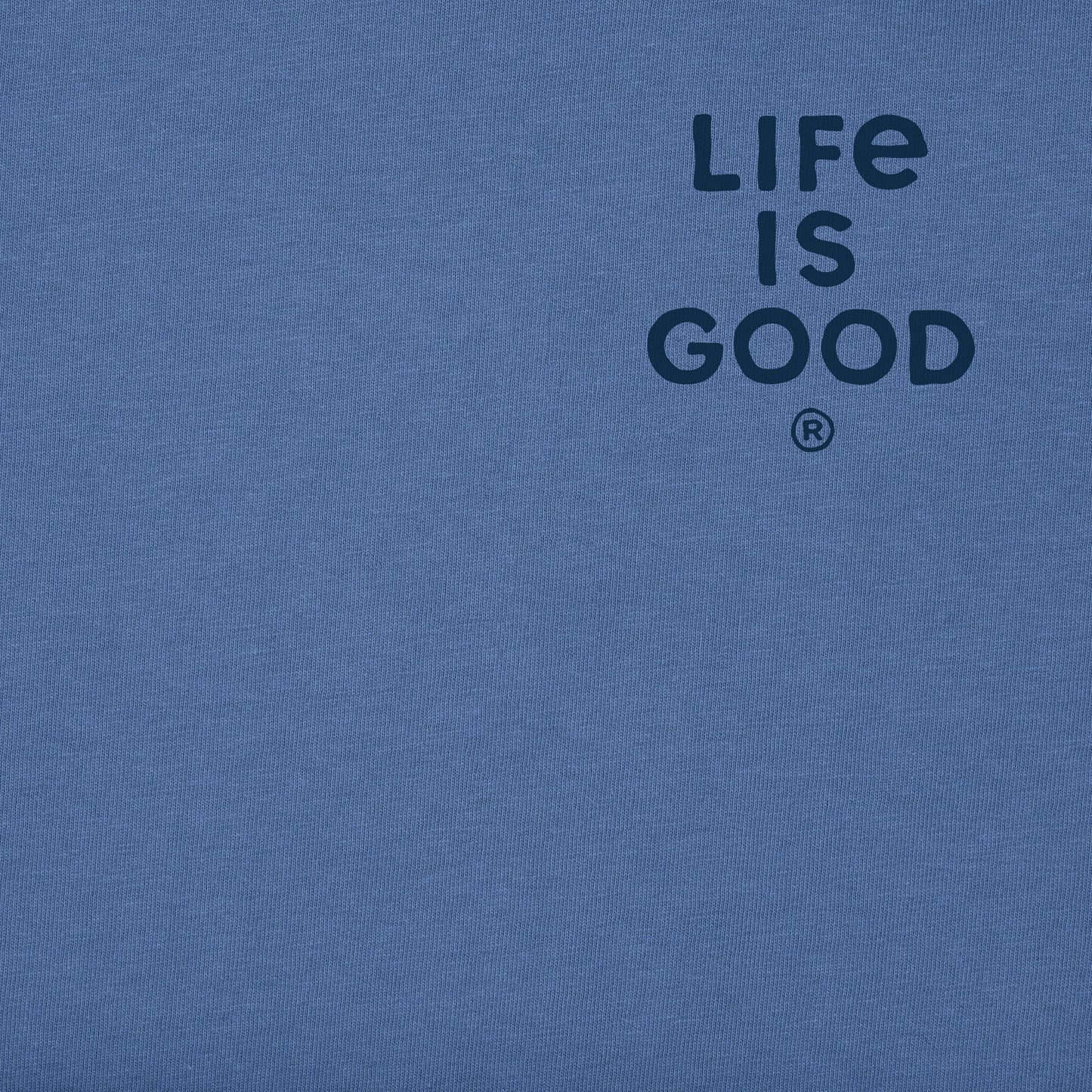 Women's Rustic Flowers Short Sleeve Tee