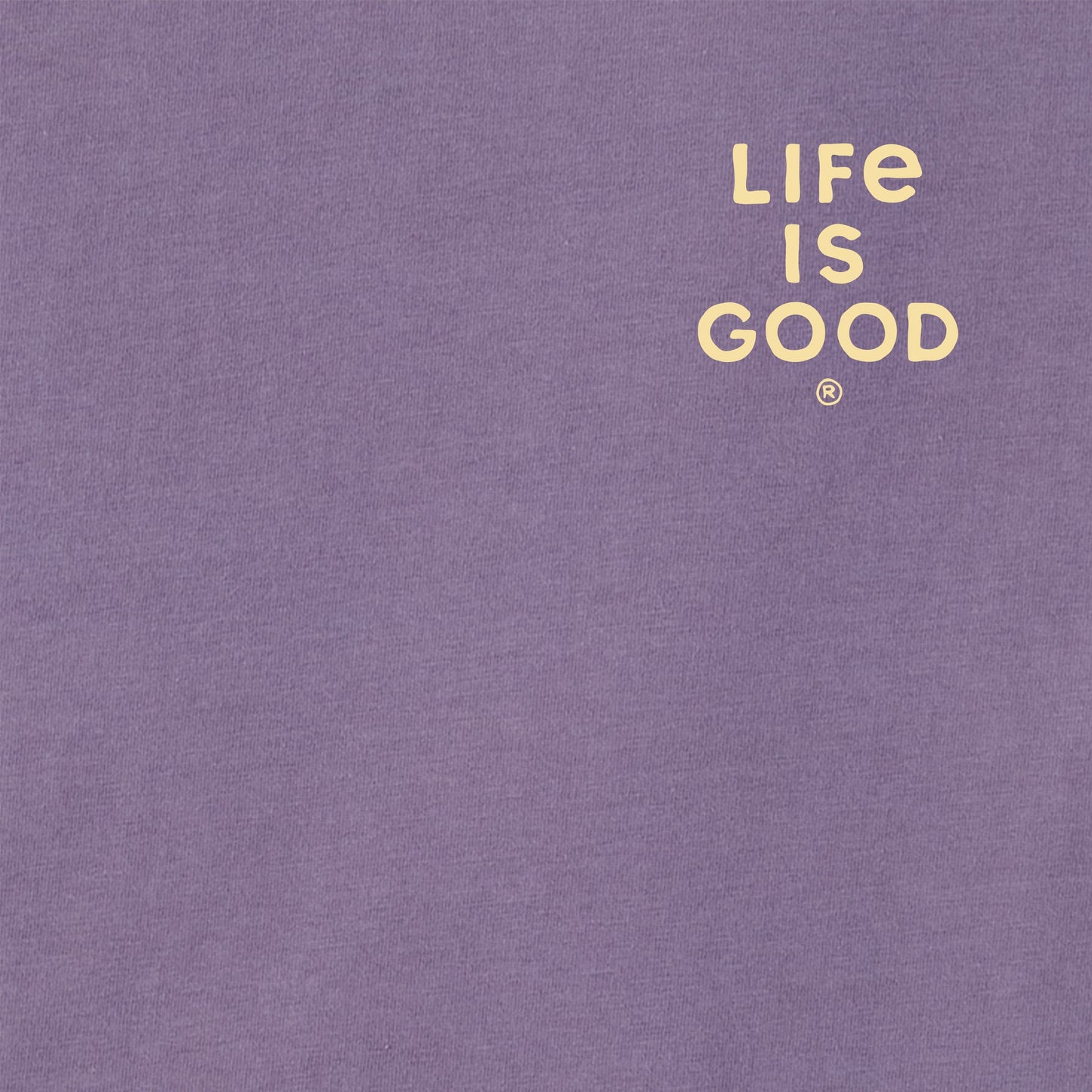 Women's Tennis Court Beach Short Sleeve Crusher Tee