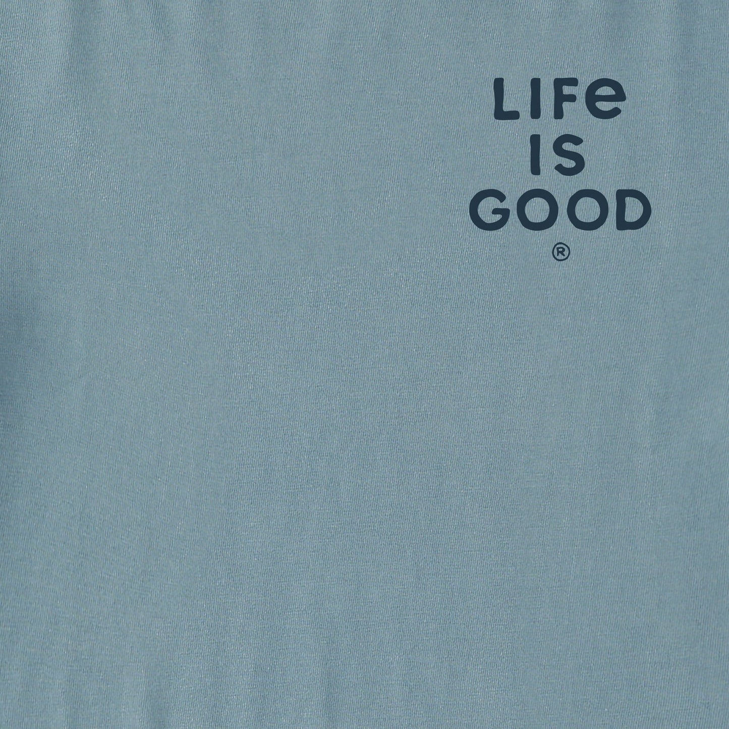 Men's Freakin Golf Weekend Short Sleeve Crusher Tee