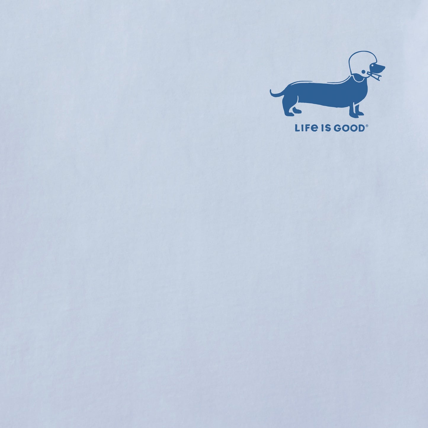 Women's Froth and Inches Short Sleeve Crusher Boxy Tee