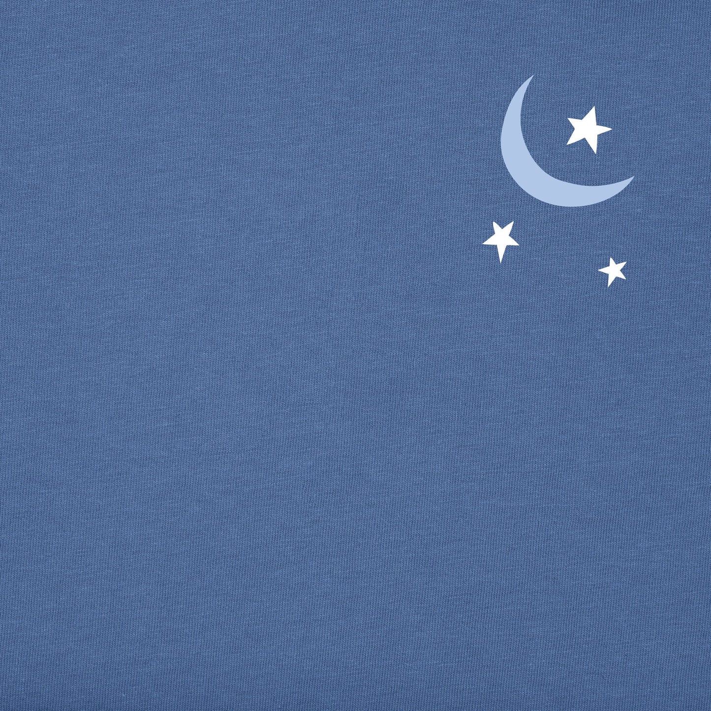 Kids Celestial Unicorn Short Sleeve Crusher Tee