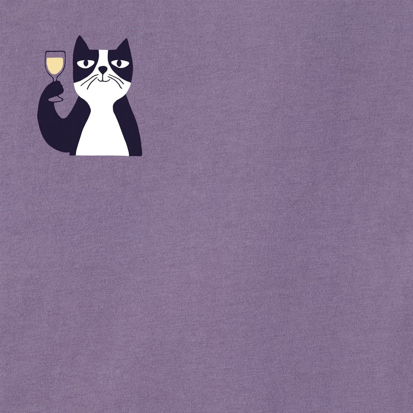 Women's Short Sleeve Crusher Tee