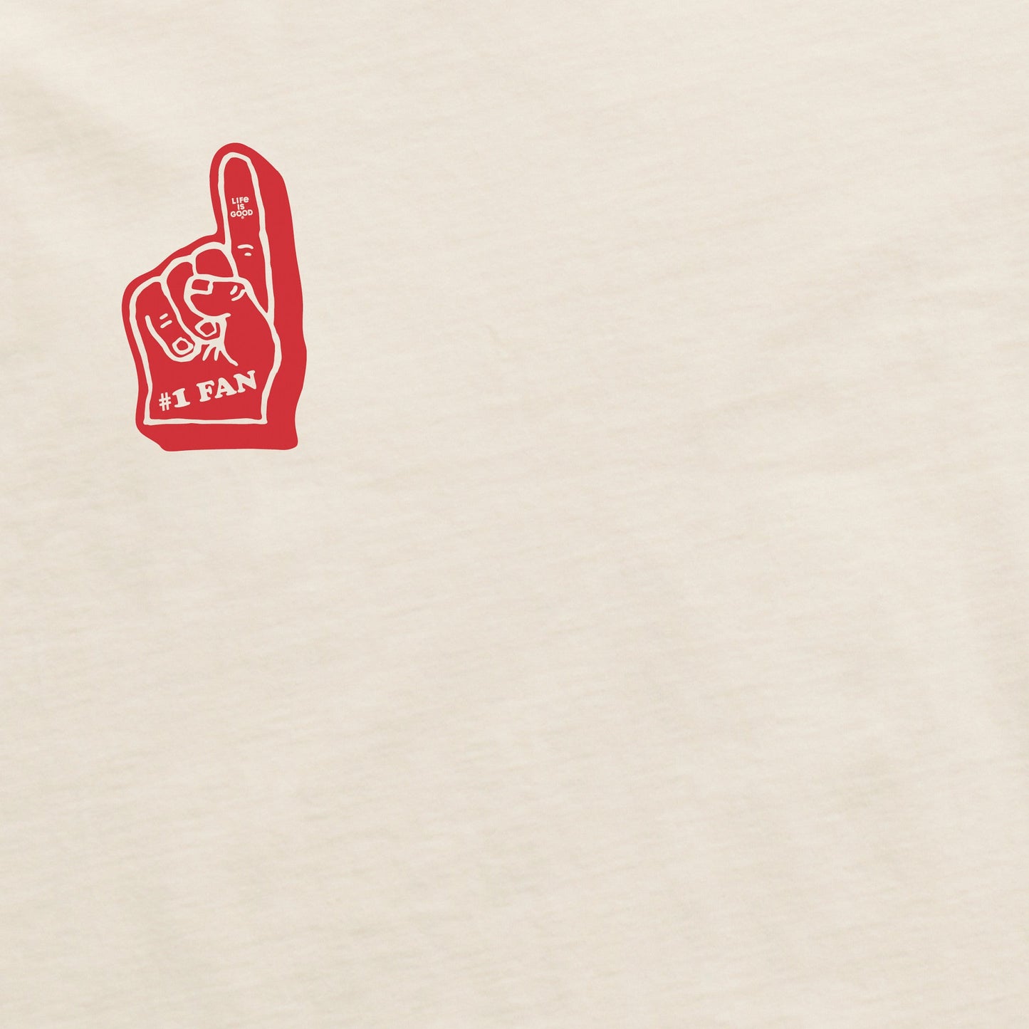 Women's Sports Athletic Arch Crusher-LITE Shrunken Tee