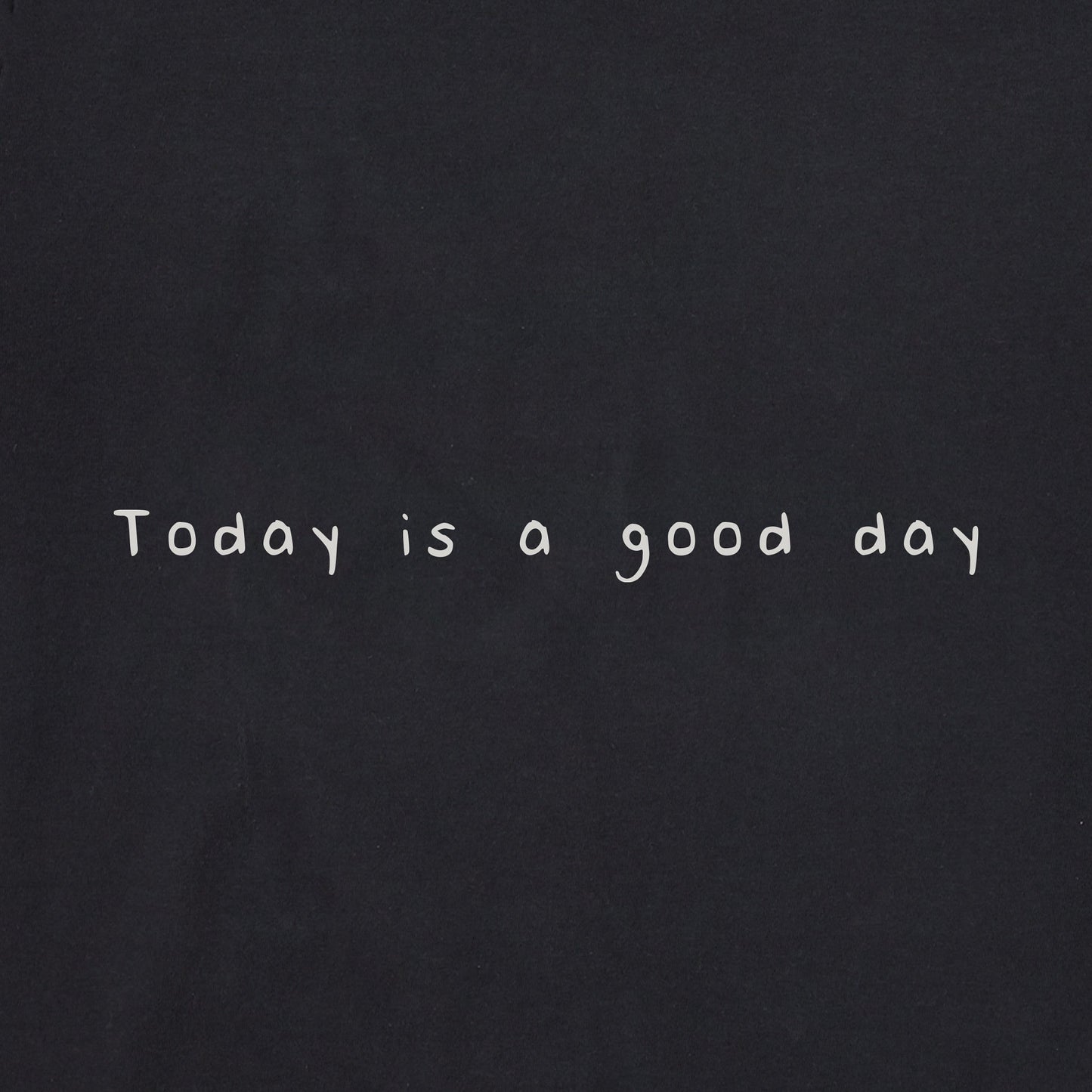 Men's Bert's Smile Wine Short Sleeve Crusher Tee