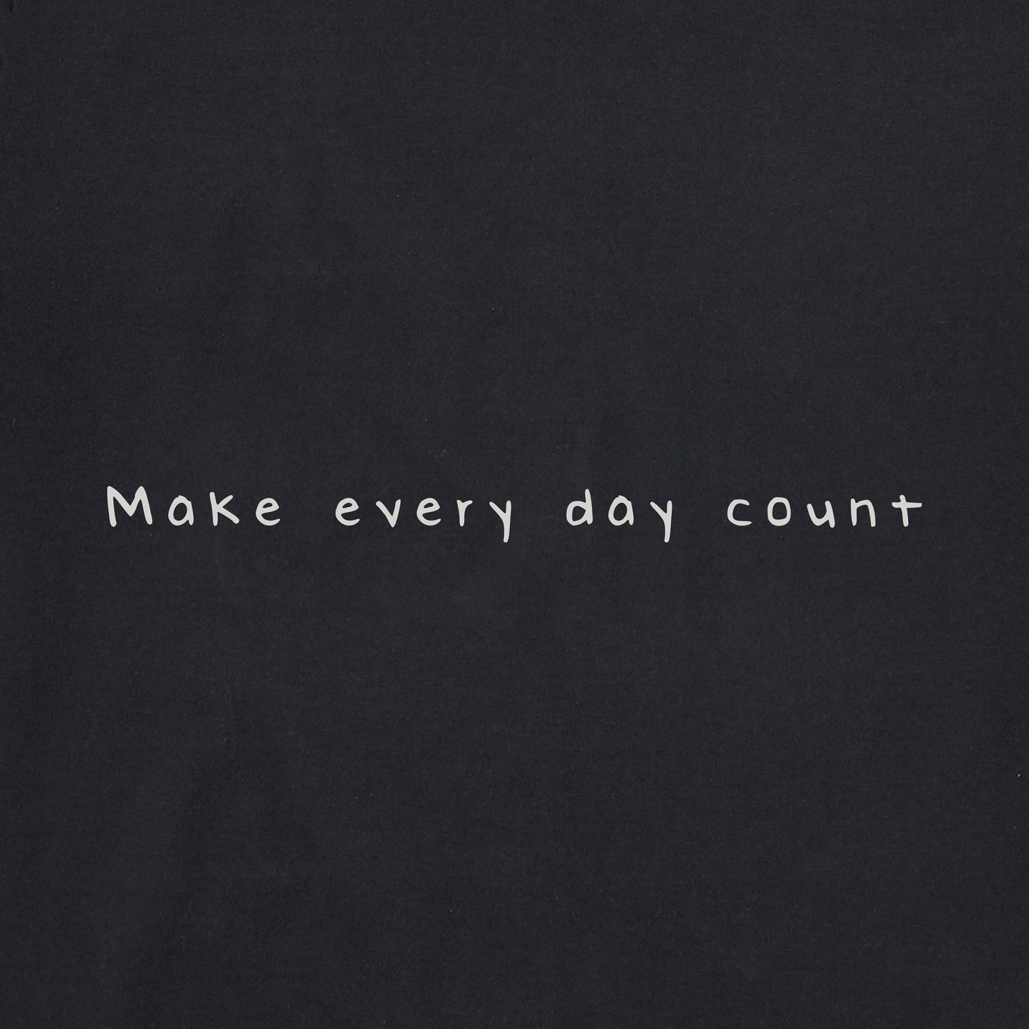 Men's Bert's Smile Frog Short Sleeve Crusher Tee