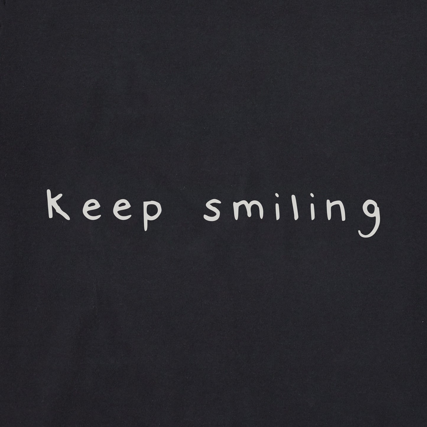 Women's Bert's Smile Lobster Short Sleeve Crusher Boxy Tee