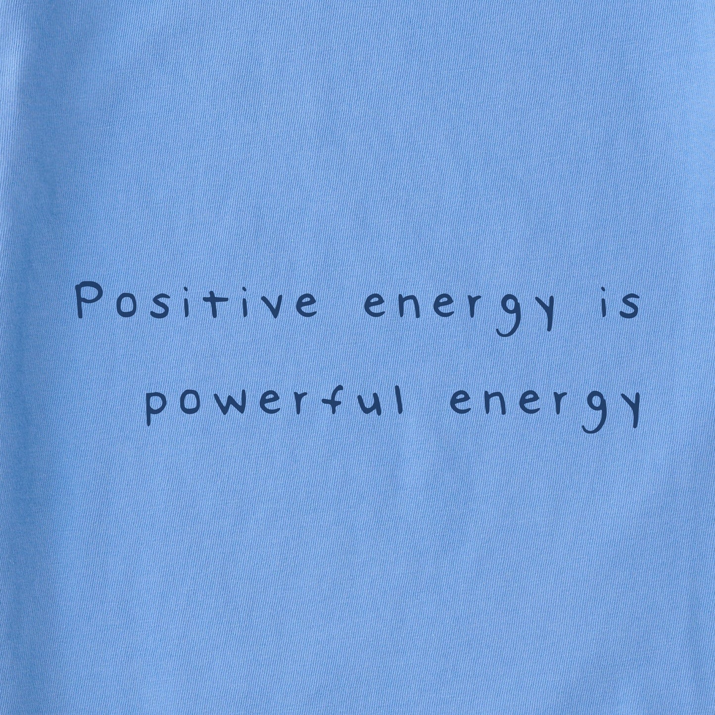 Women's Bert's Smile Shark Short Sleeve Crusher Boxy Tee