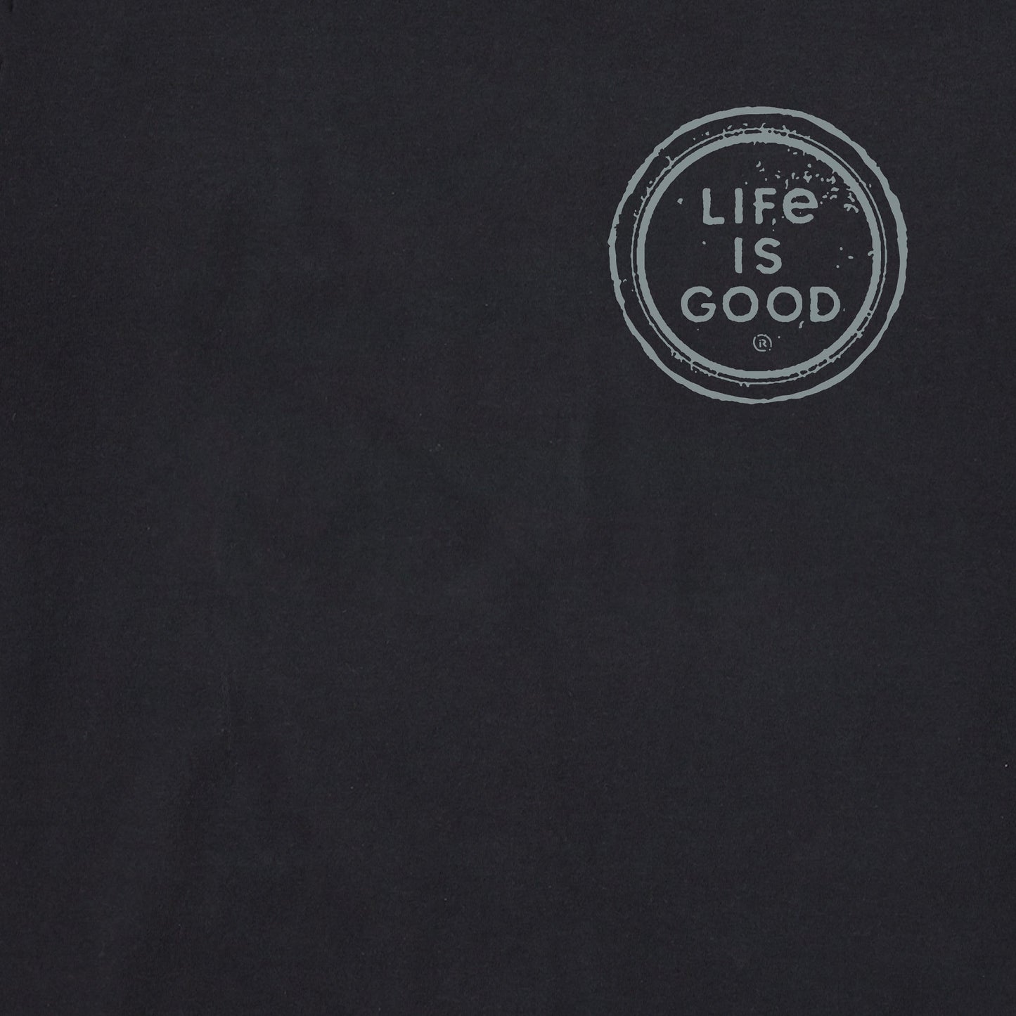 Men's Firefly Catchers Guild Short Sleeve Tee