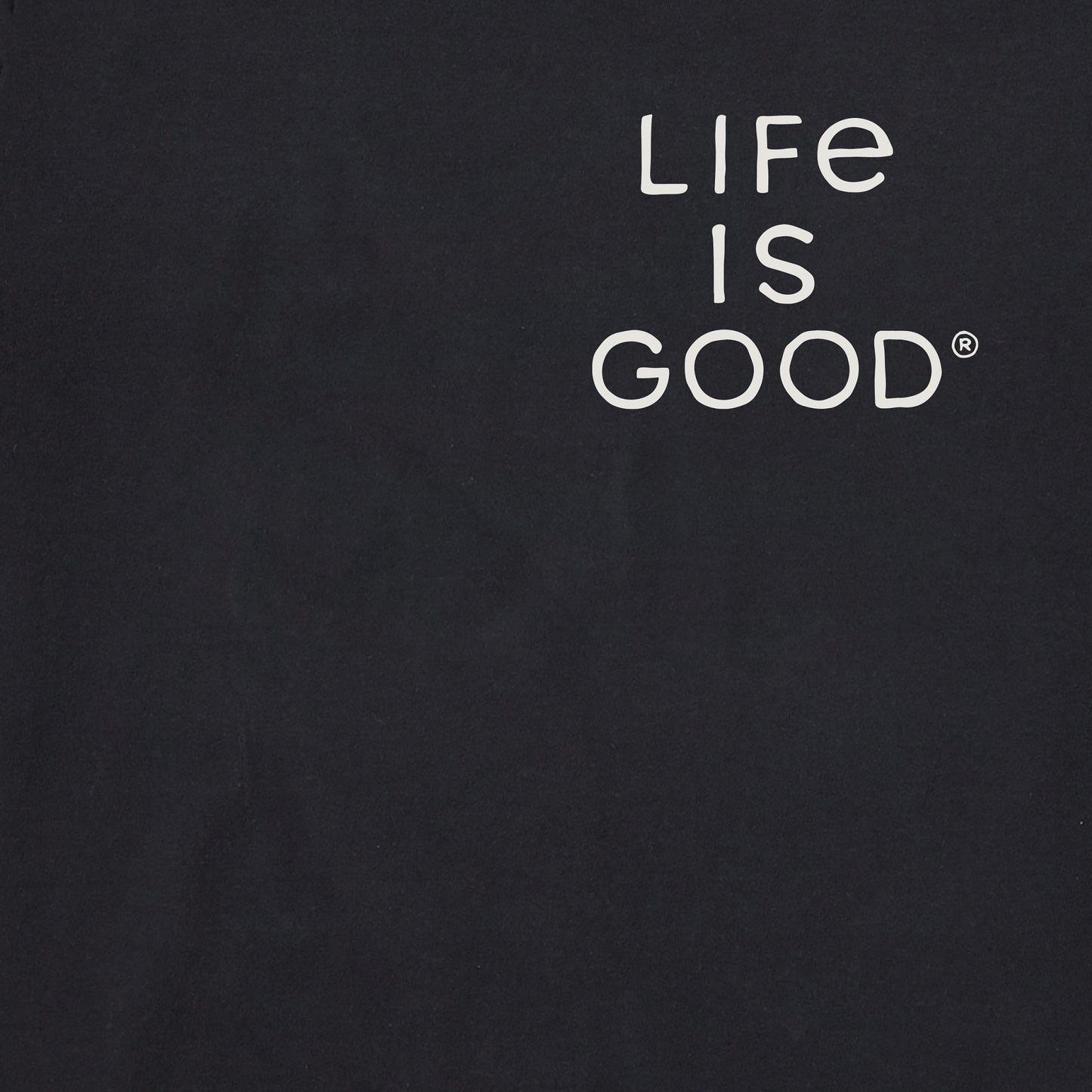 Men's Classic Cameras Short Sleeve Tee