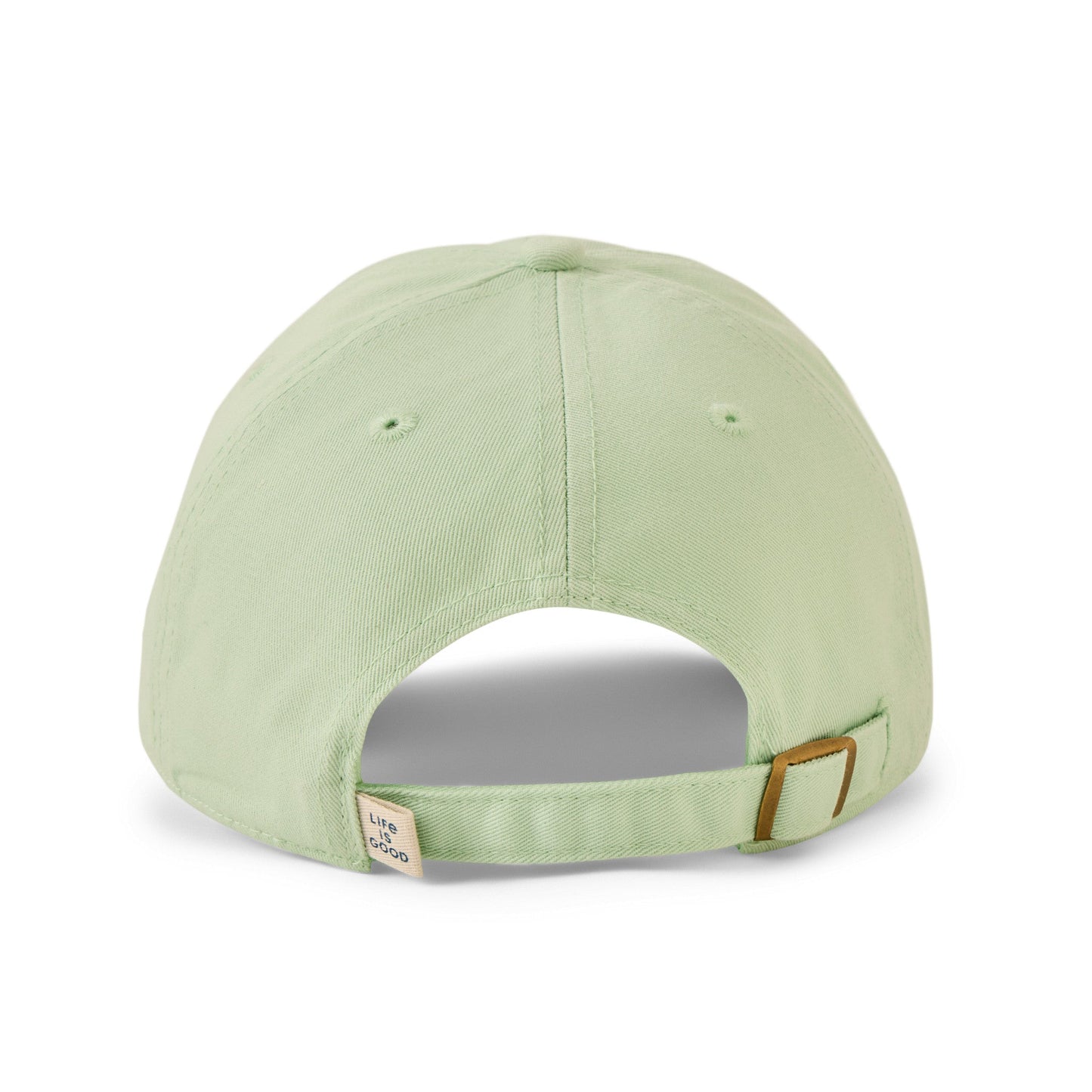 Adult Unisex Witchy Weenie Chill Cap