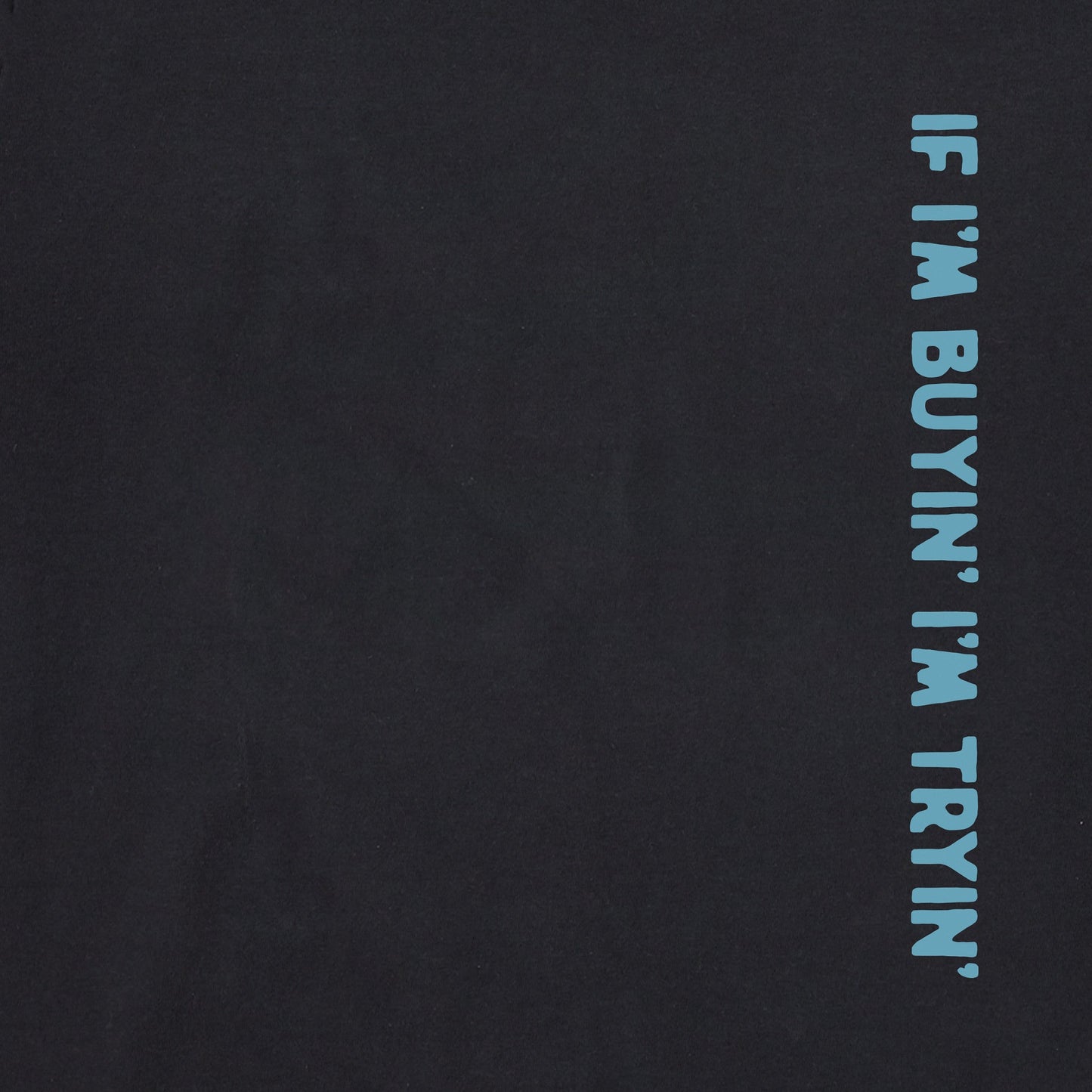 Men's Dad Tax Medley Short Sleeve Crusher Tee