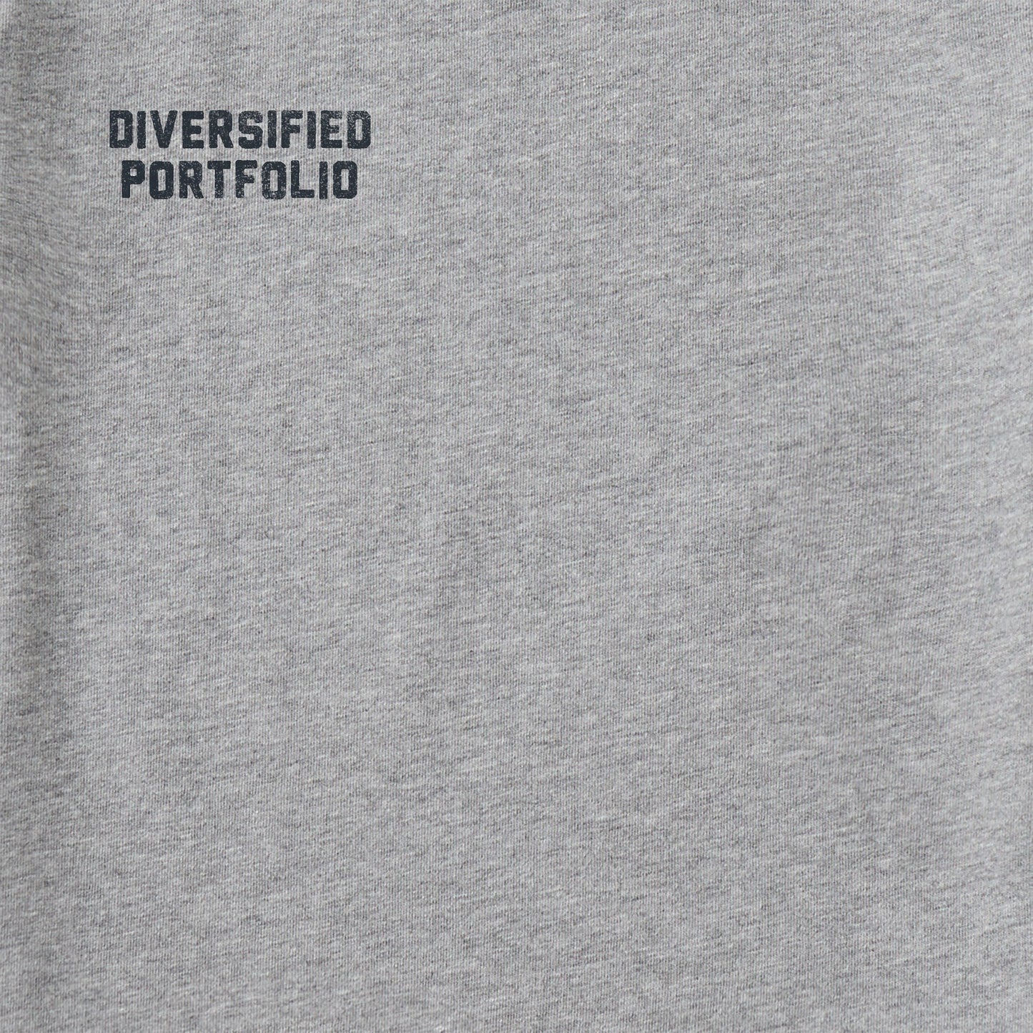 Men's Portfolio Beers Short Sleeve Tee
