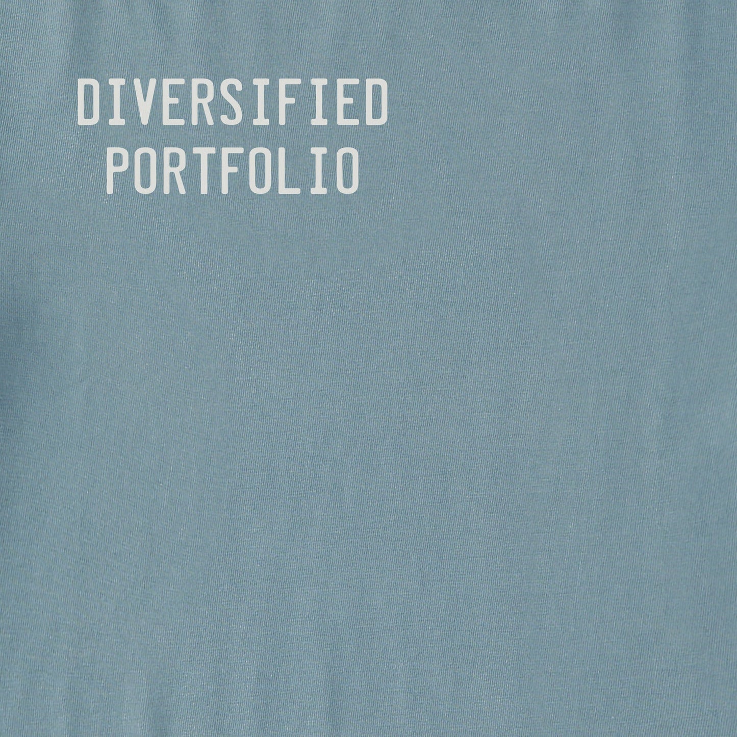 Men's Portfolio Pitches Short Sleeve Crusher Tee