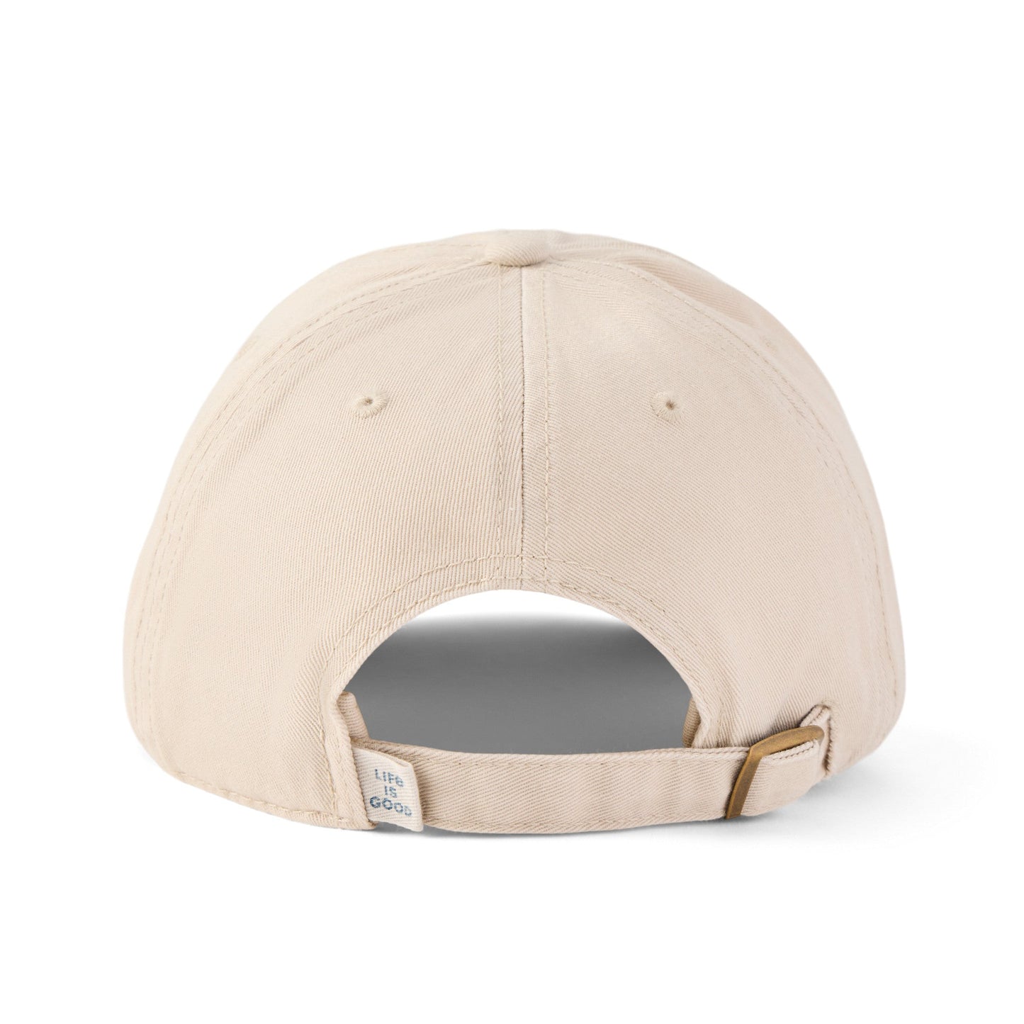 Adult Unisex Pumpkin Frog Chill Cap