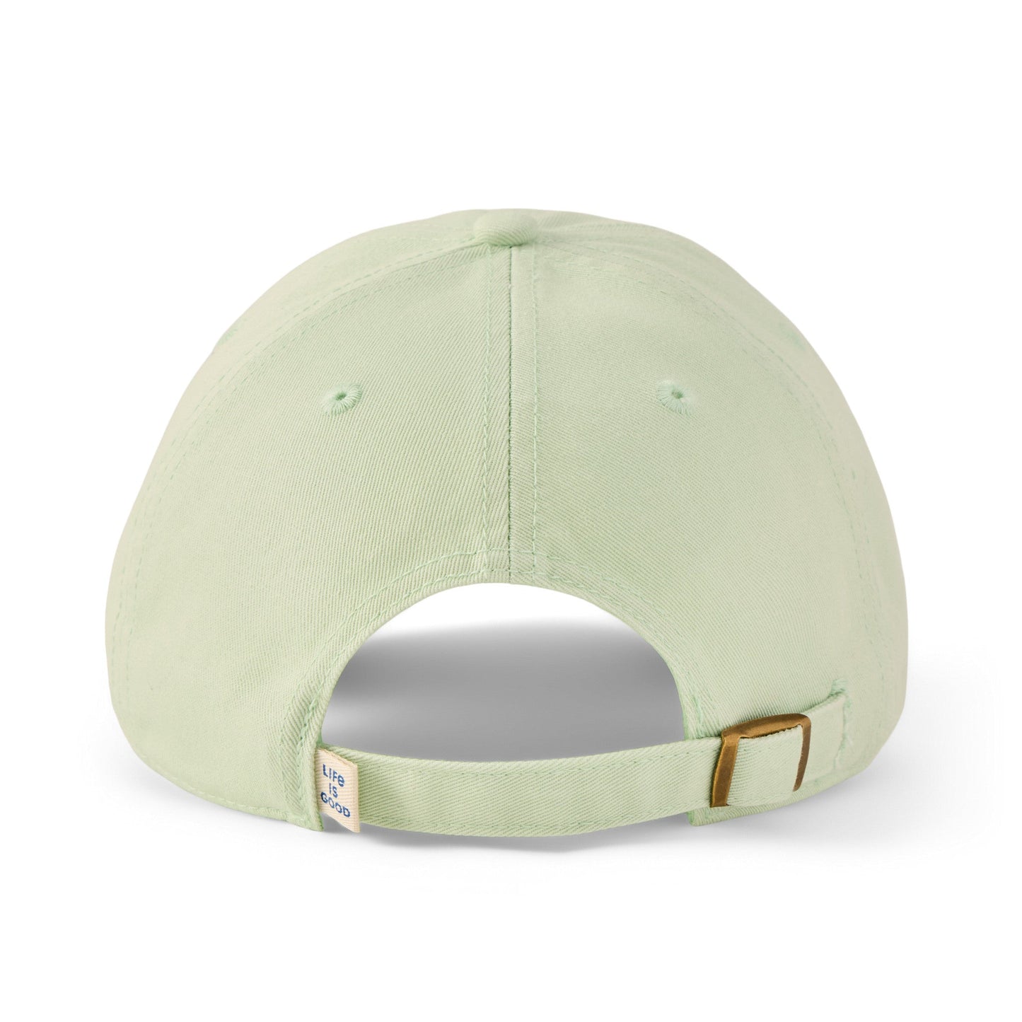 Adult Unisex Happy Little Pumpkin Chill Cap