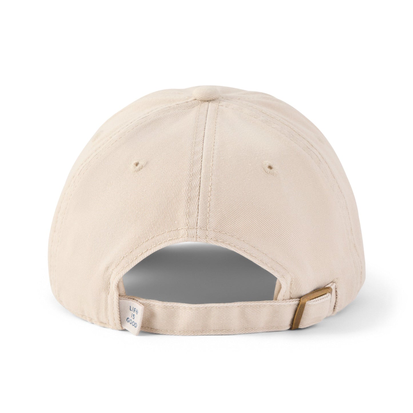 Adult Unisex Lil Pumpkin Spice Latte Chill Cap