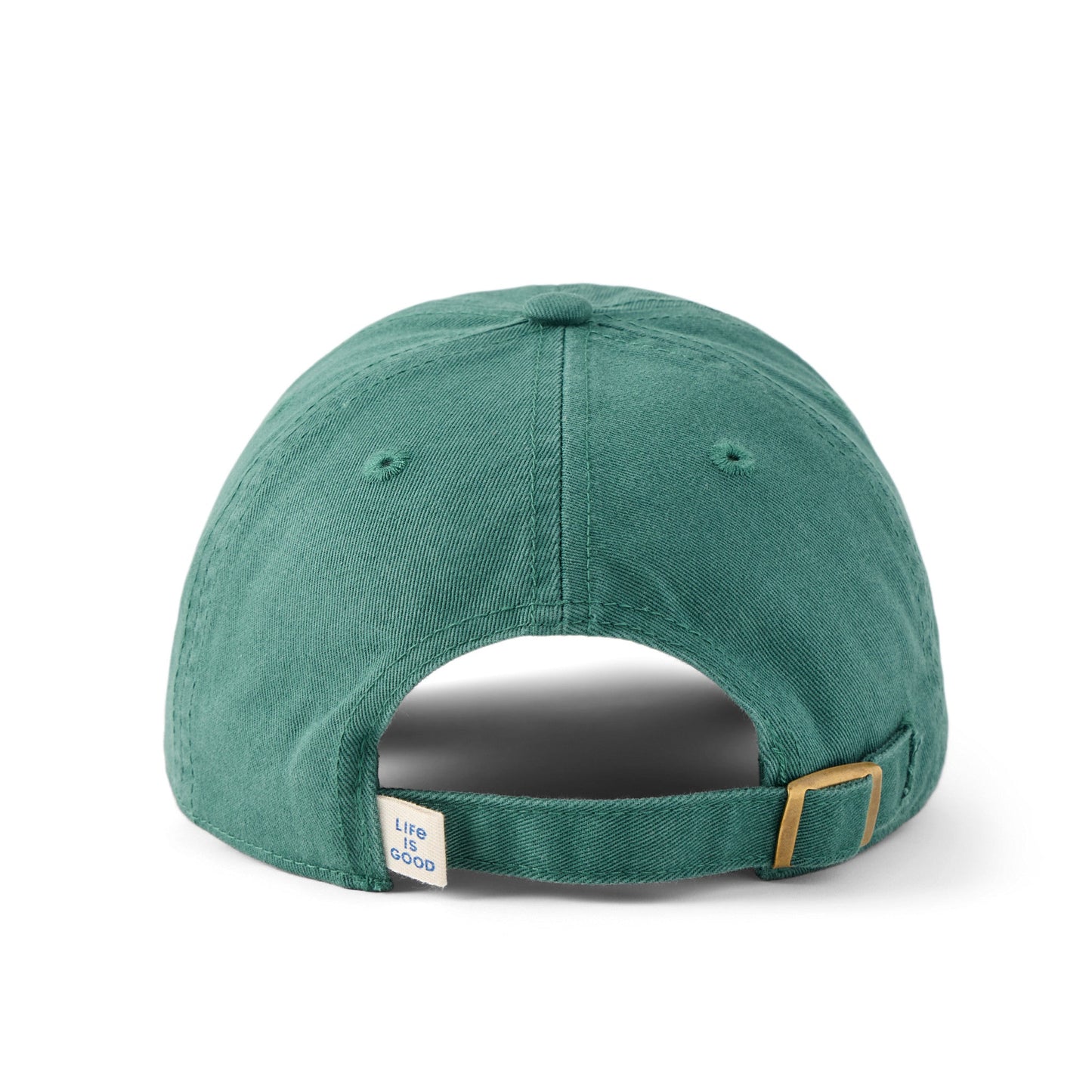 Adult Unisex Pair of Acorns Chill Cap