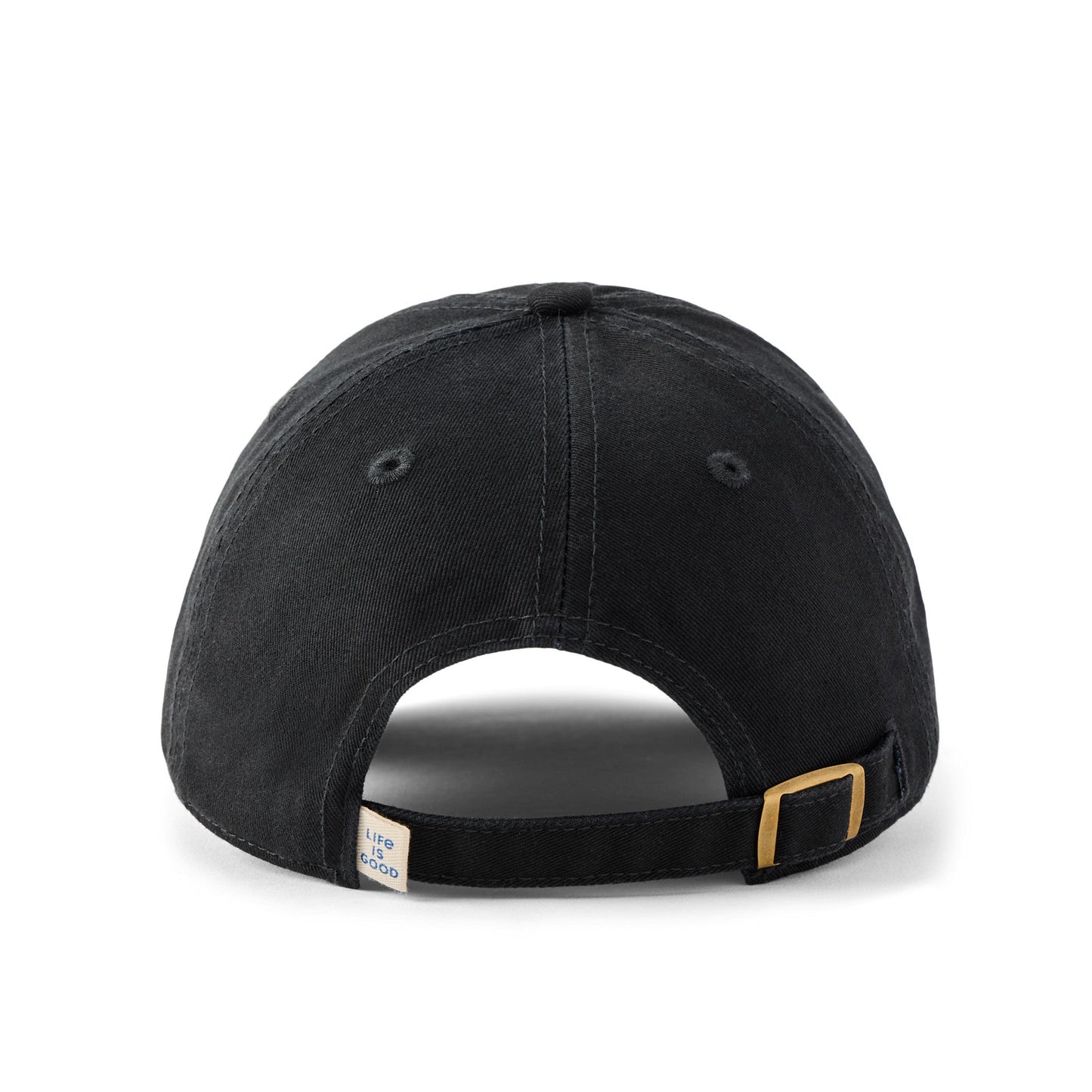 Adult Unisex LIG x S.W.Smiley Daisy Chill Cap