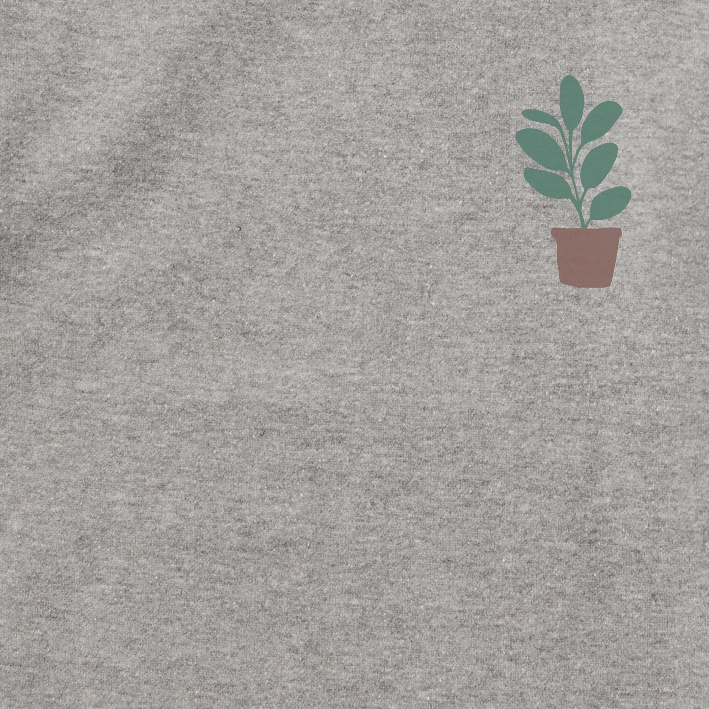 Kids Can you see the Cat? Every Wear Hoodie Sweatshirt