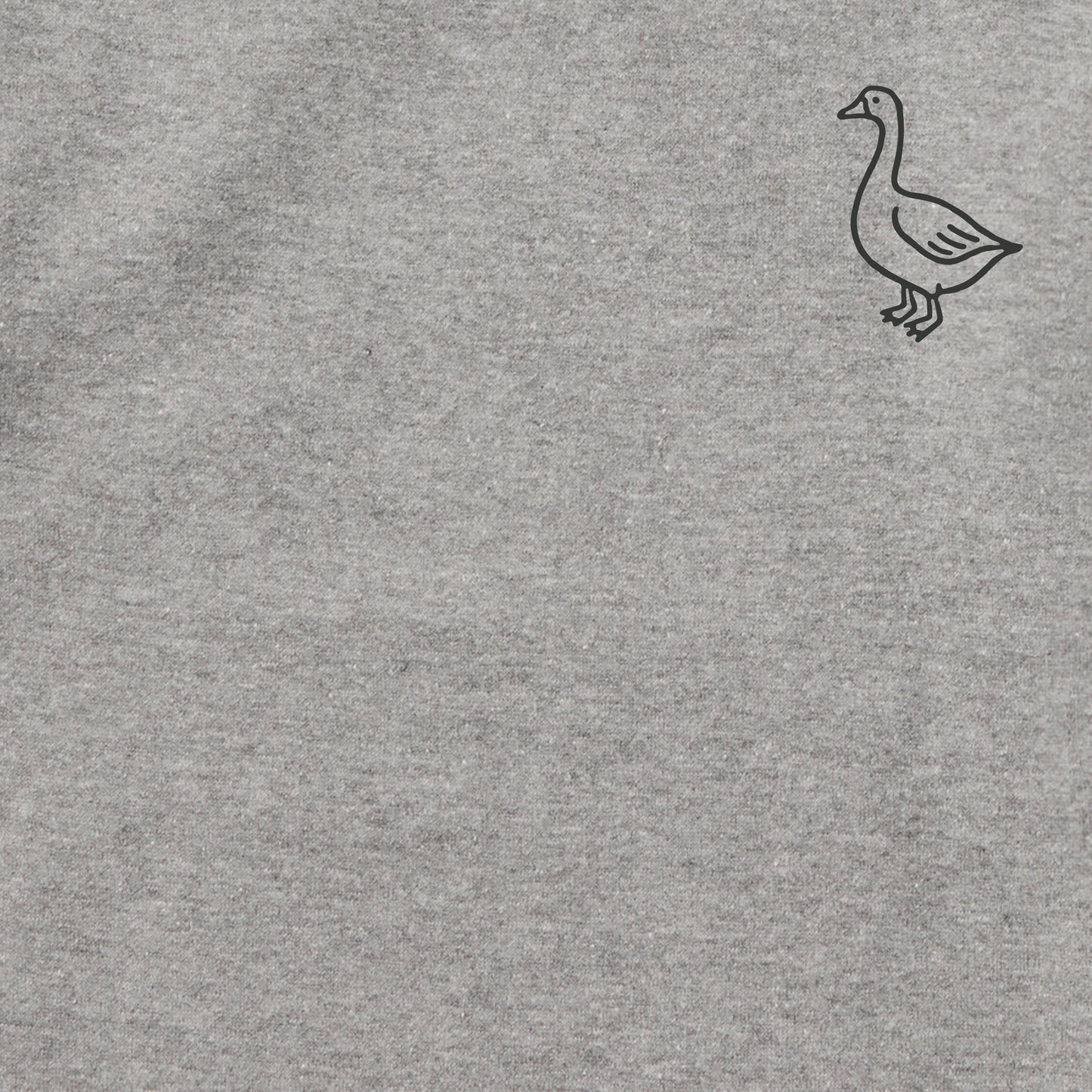 Kids Silly Goose Social Club Every Wear Hoodie Sweatshirt